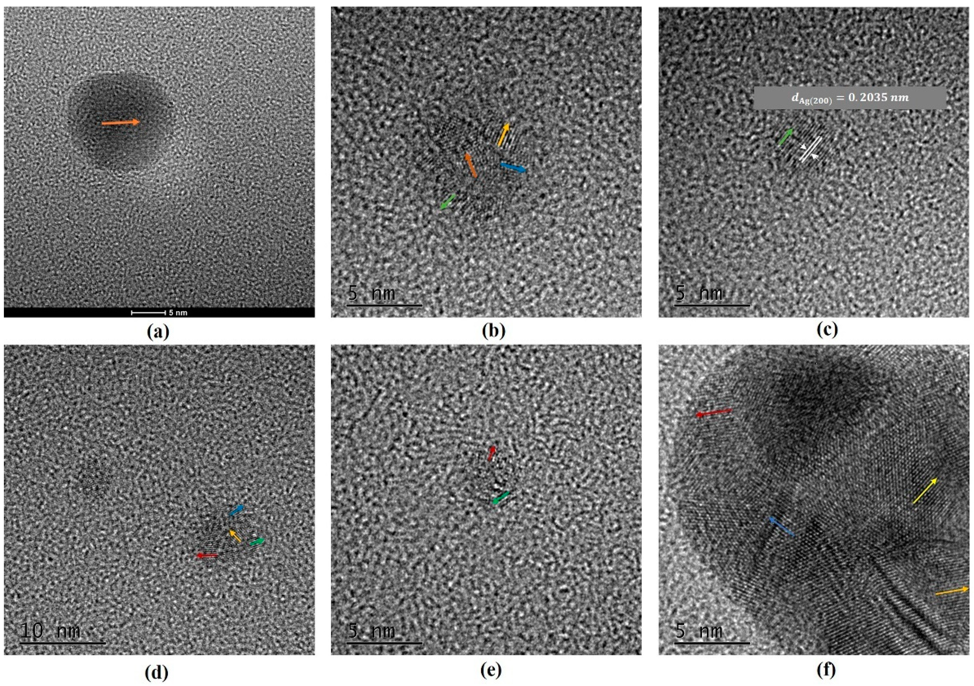 Molecules 27 06951 g005 Molecules 27 06951 g005