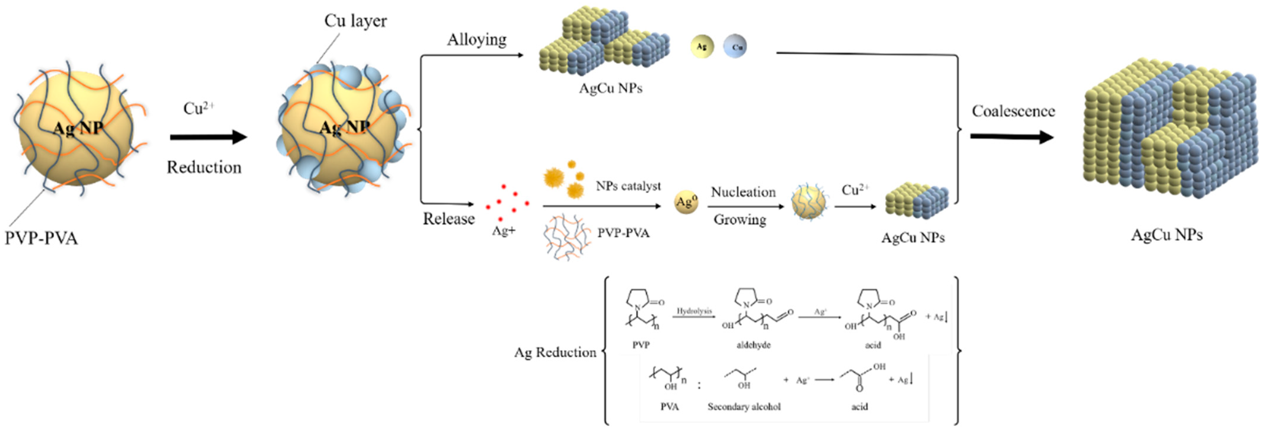 Molecules 27 06951 g008 Molecules 27 06951 g008