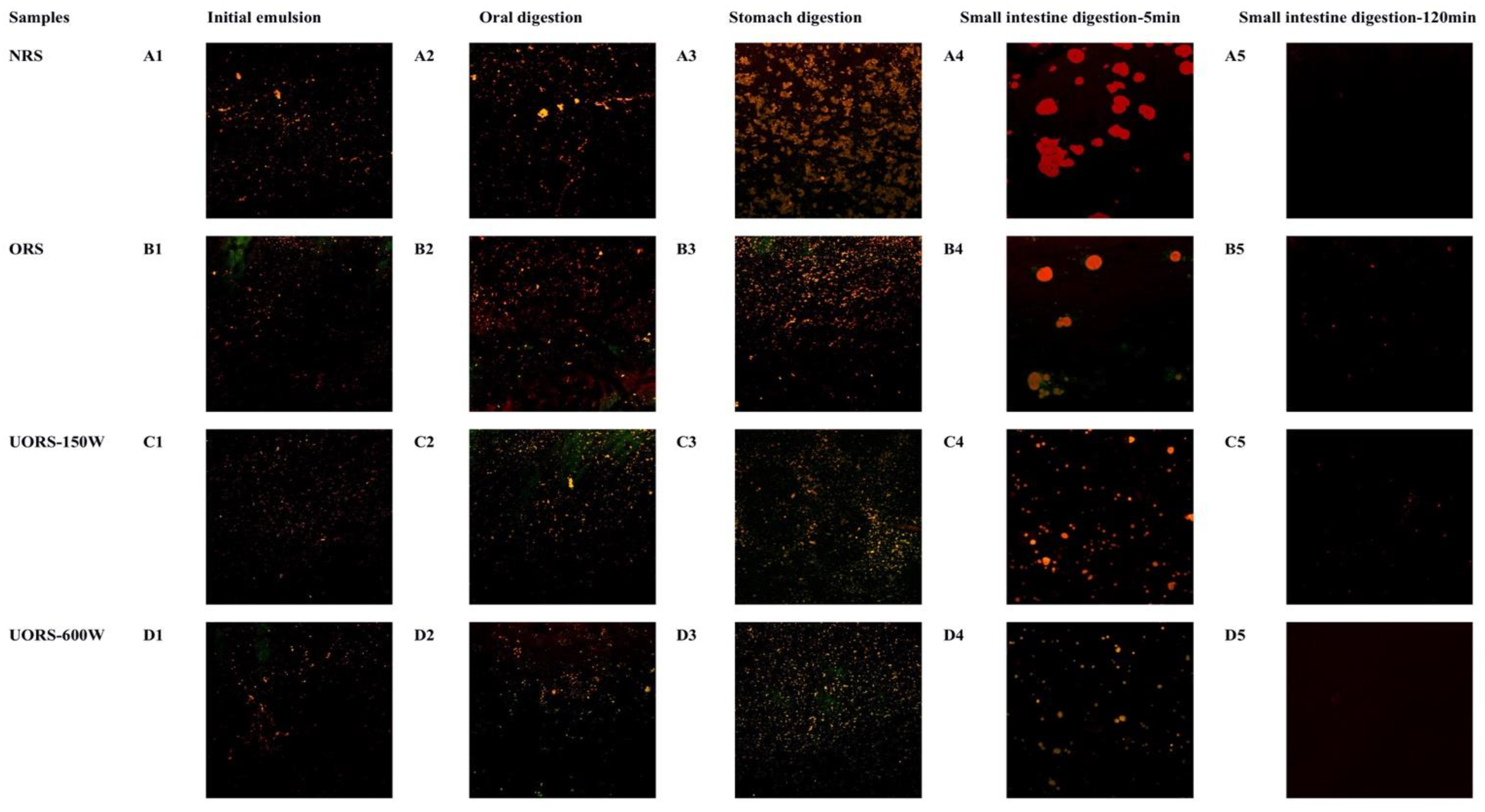 Molecules 27 06955 g002