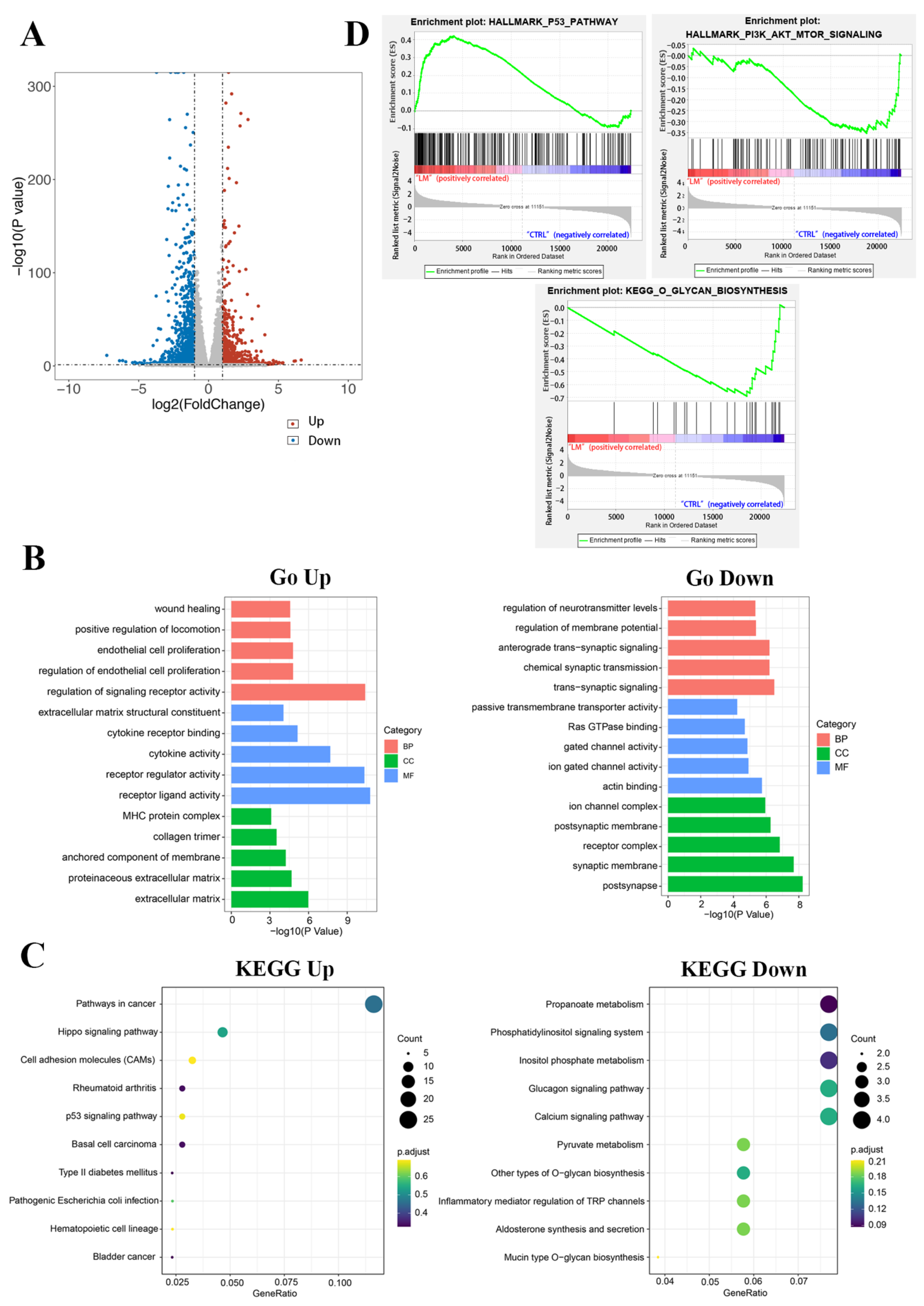 Molecules 27 06958 g002 Molecules 27 06958 g002