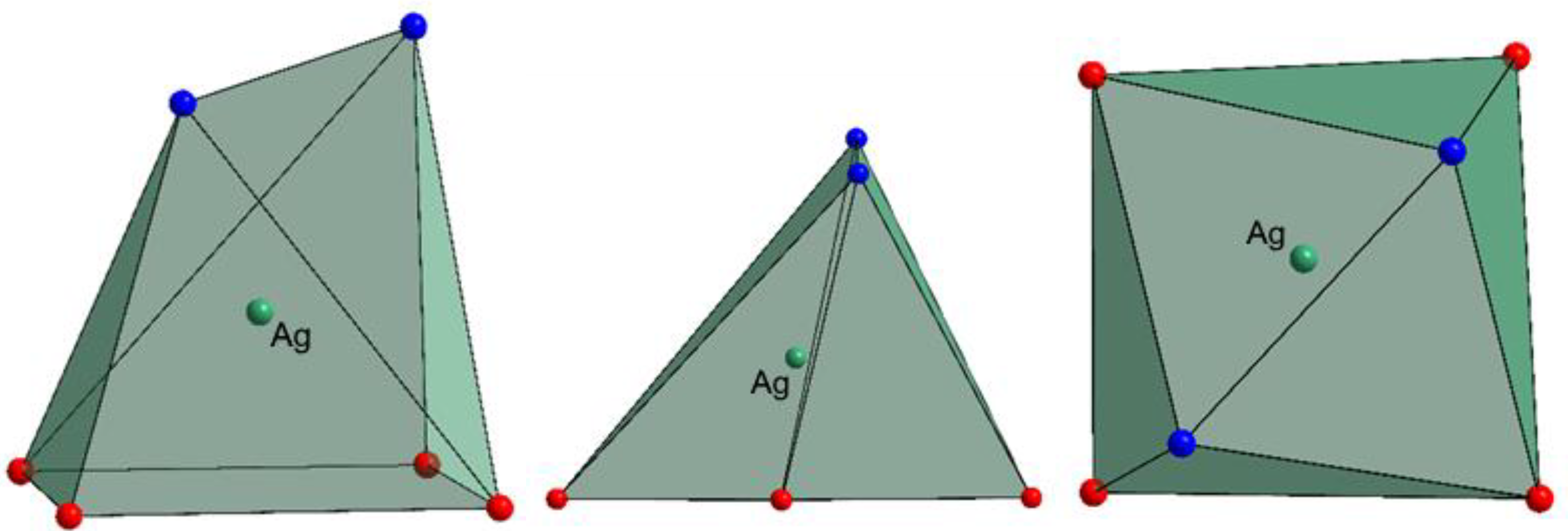 Molecules 27 06961 g003 Molecules 27 06961 g003
