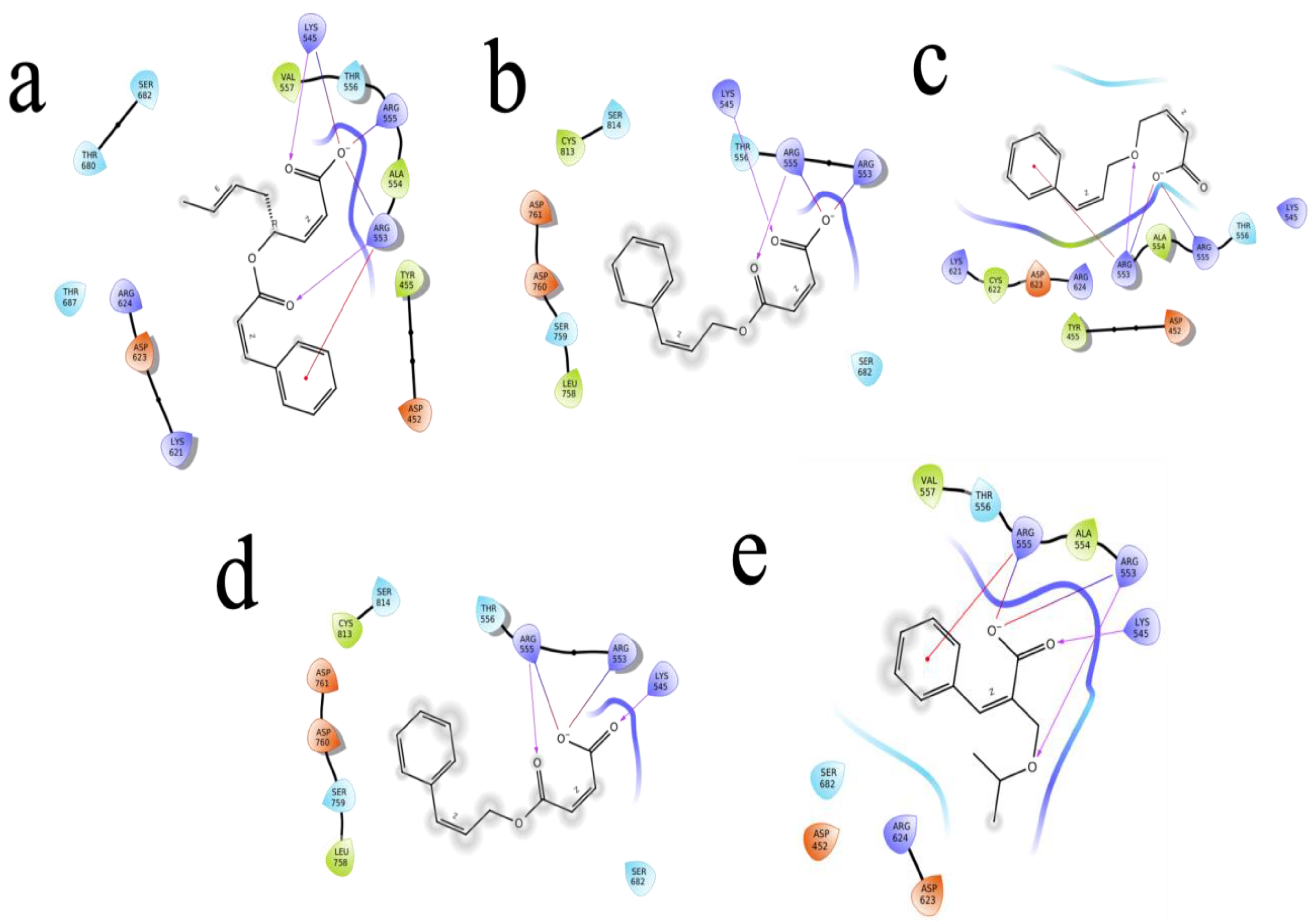 Molecules 27 06962 g006 Molecules 27 06962 g006