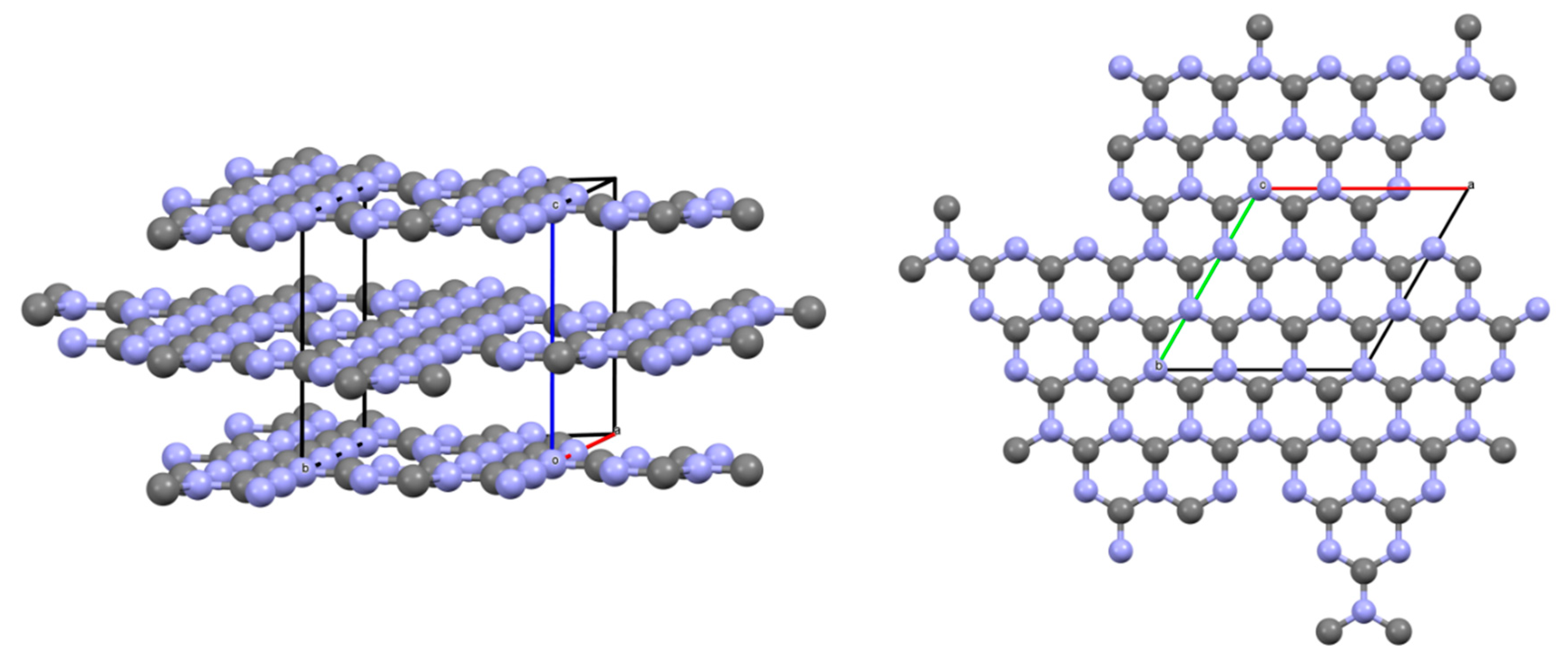 Molecules 27 06966 g012