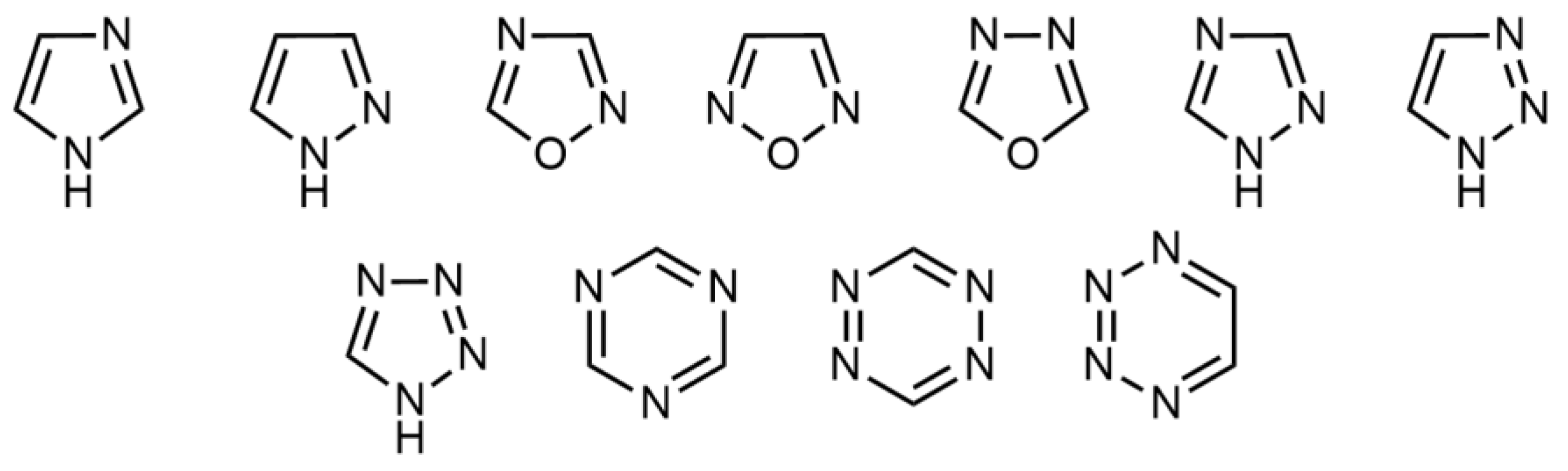 Molecules 27 06966 sch001
