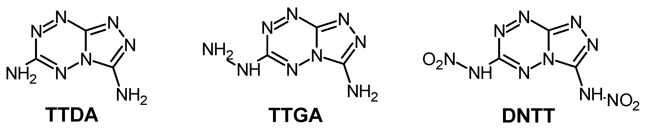 Molecules 27 06966 sch002