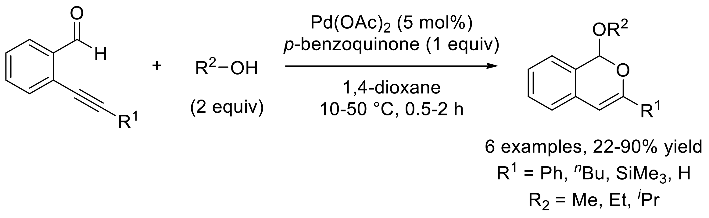 Molecules 27 06970 sch001 Molecules 27 06970 sch001