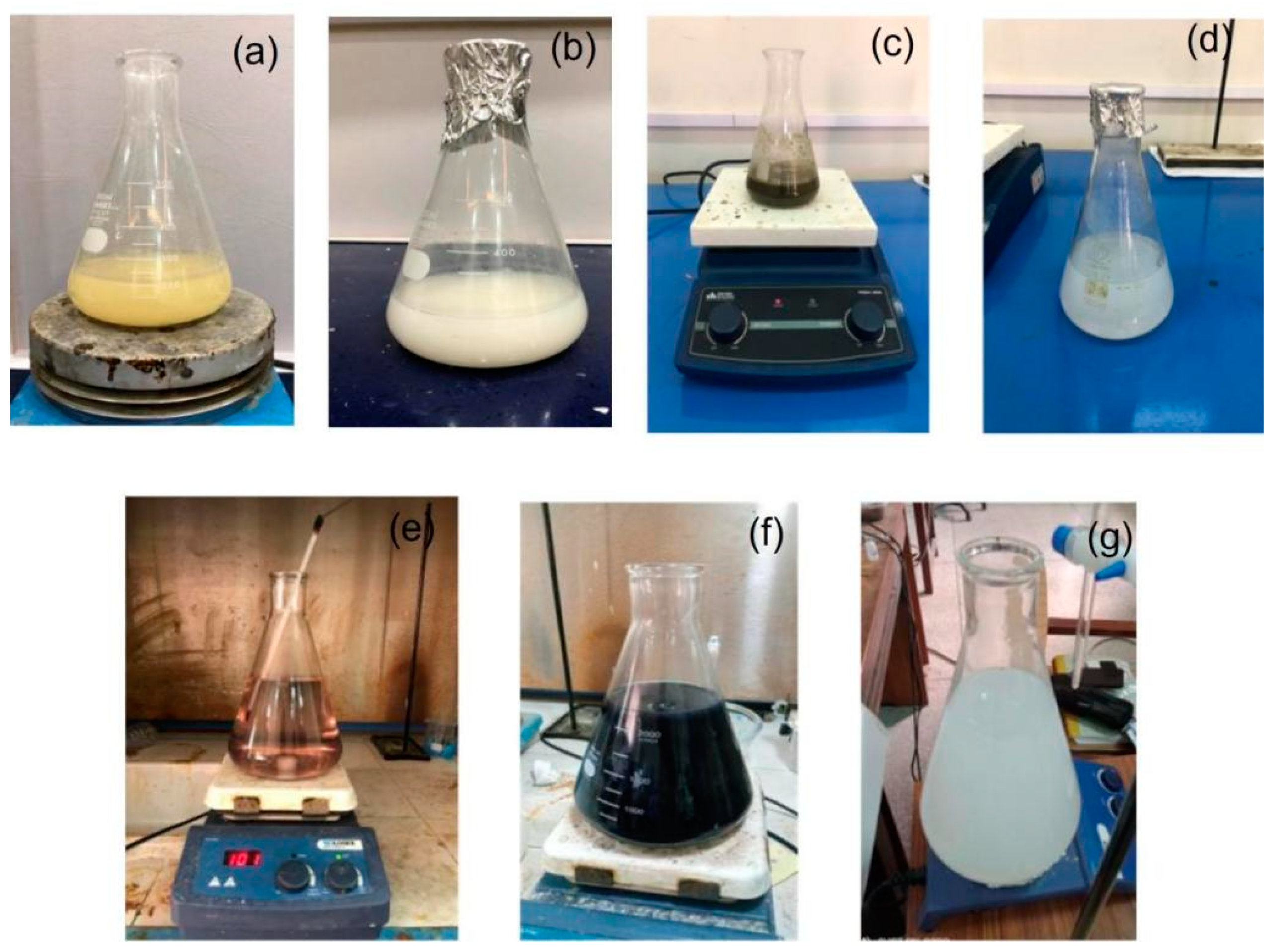 Molecules 27 06972 g001