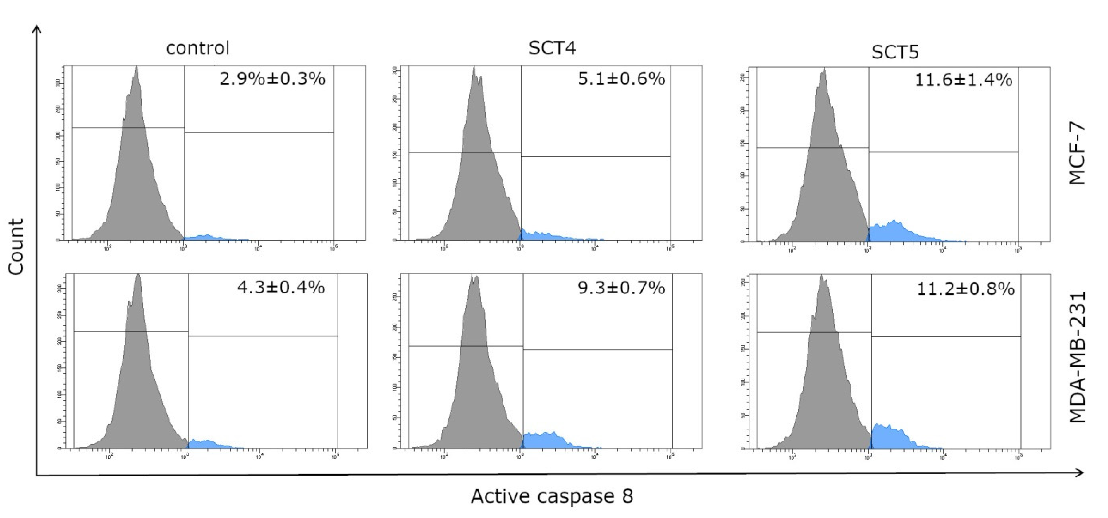 Molecules 27 06977 g008