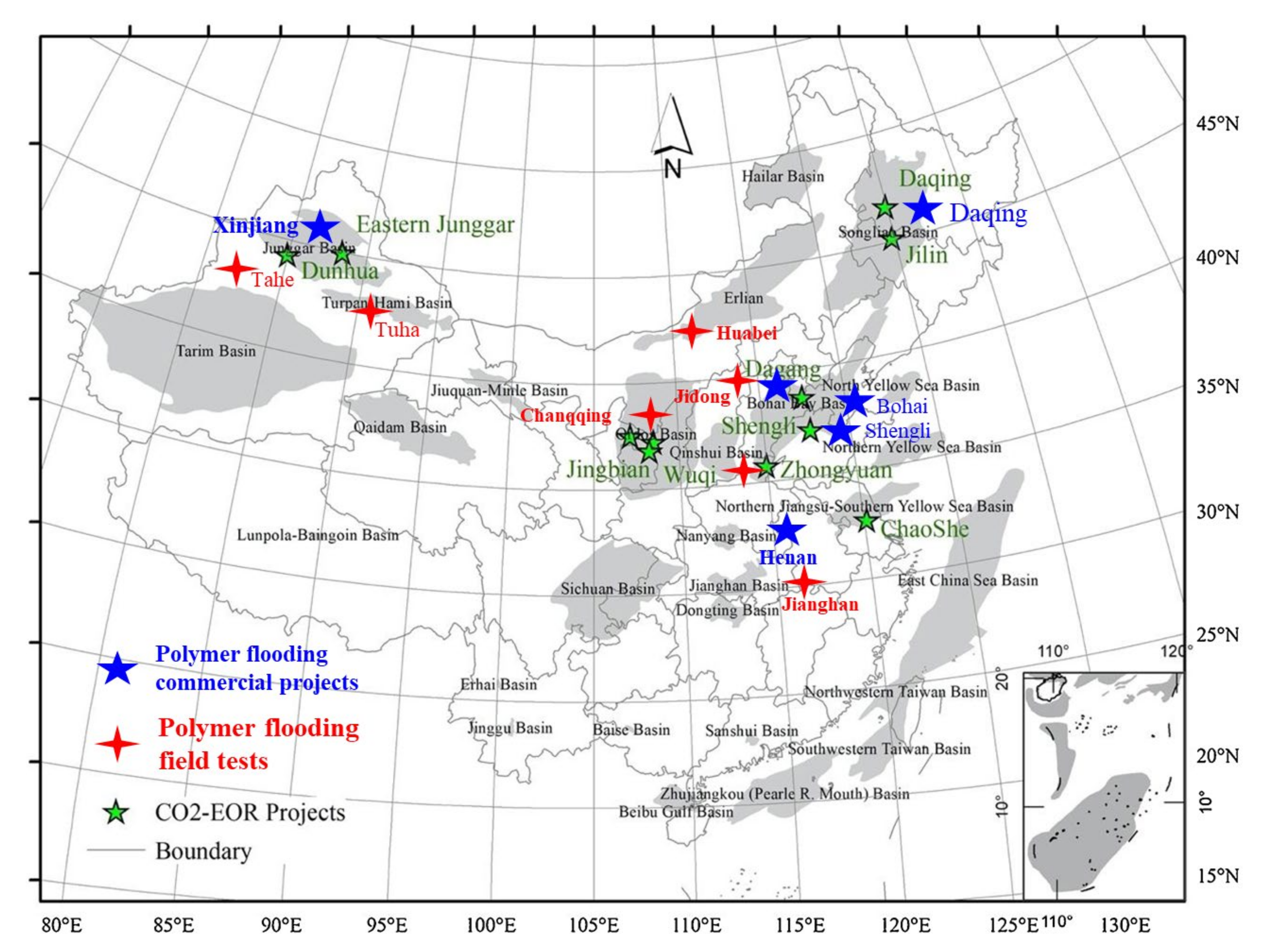 Molecules 27 06978 g001 Molecules 27 06978 g001