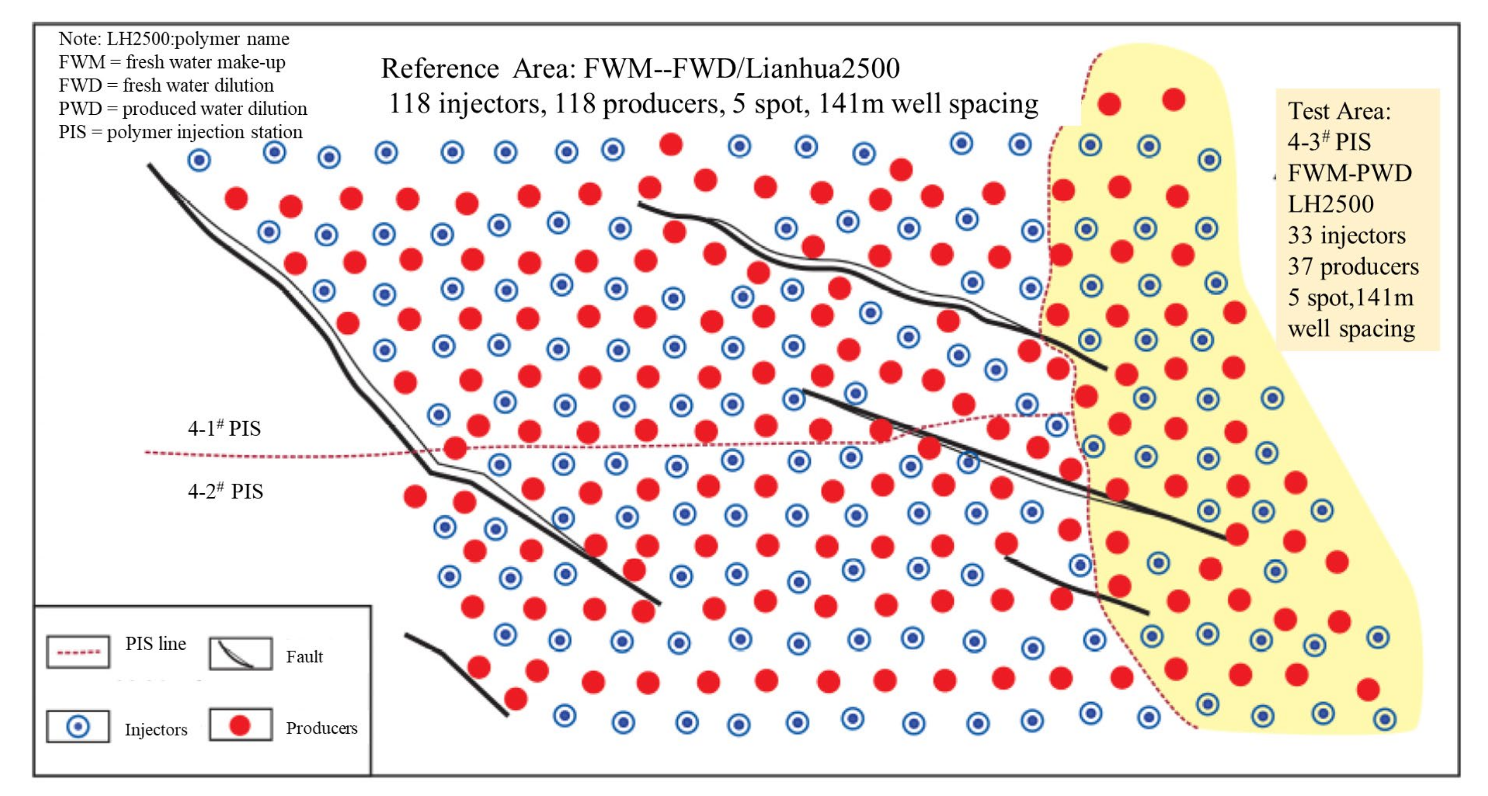 Molecules 27 06978 g014 Molecules 27 06978 g014