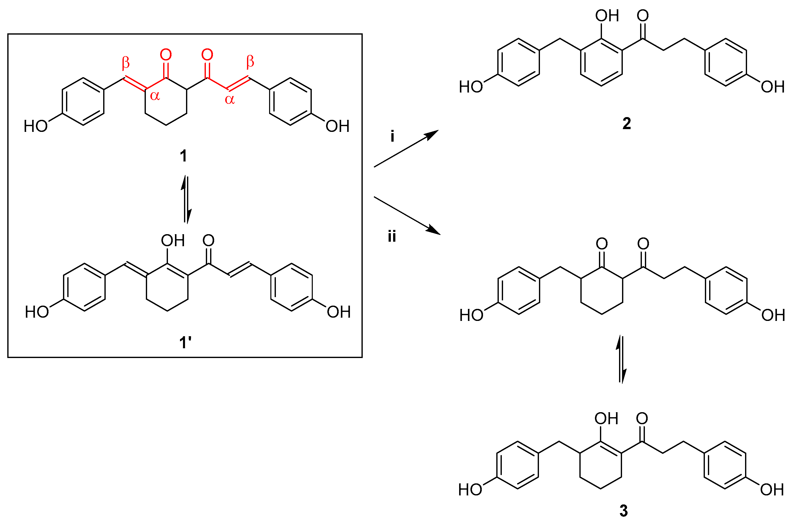 Molecules 27 06993 g001 Molecules 27 06993 g001