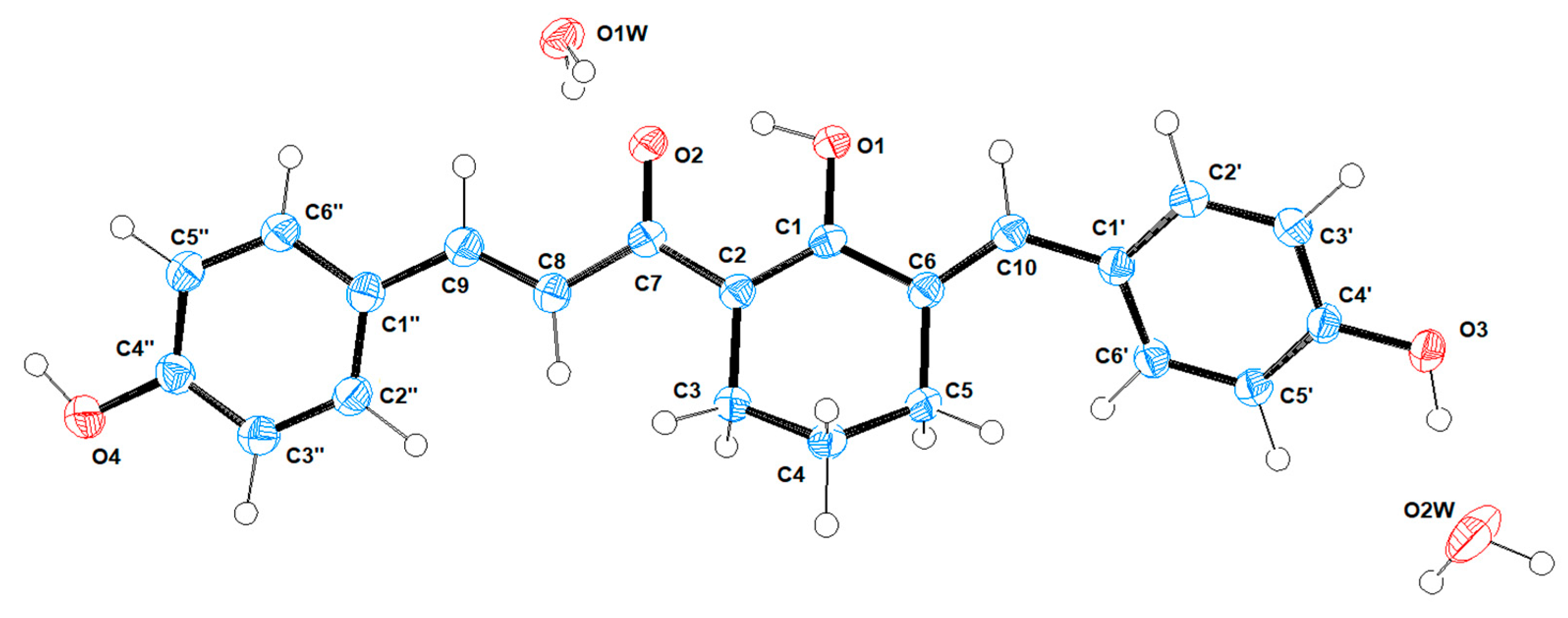 Molecules 27 06993 g002 Molecules 27 06993 g002