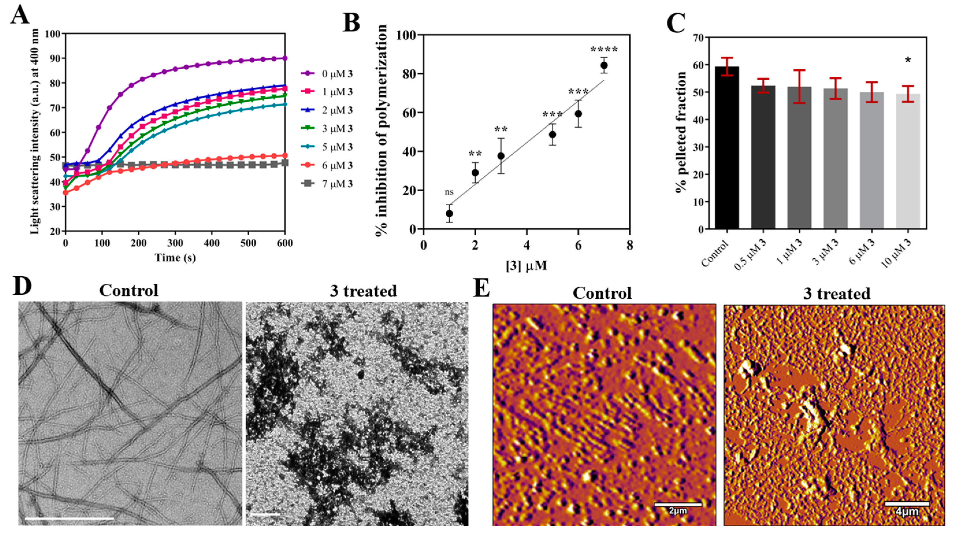 Molecules 27 06993 g007 Molecules 27 06993 g007