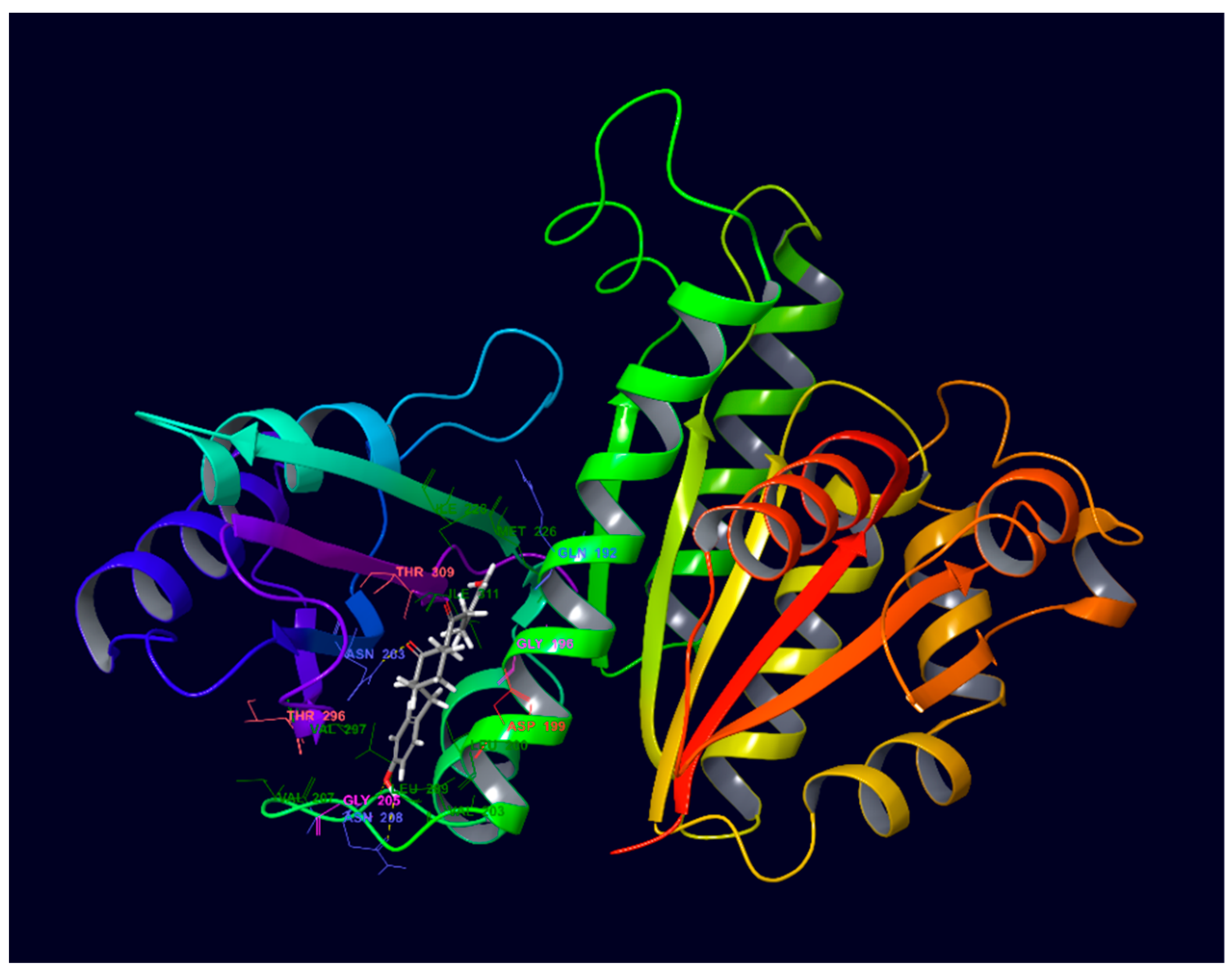 Molecules 27 06993 g009 Molecules 27 06993 g009