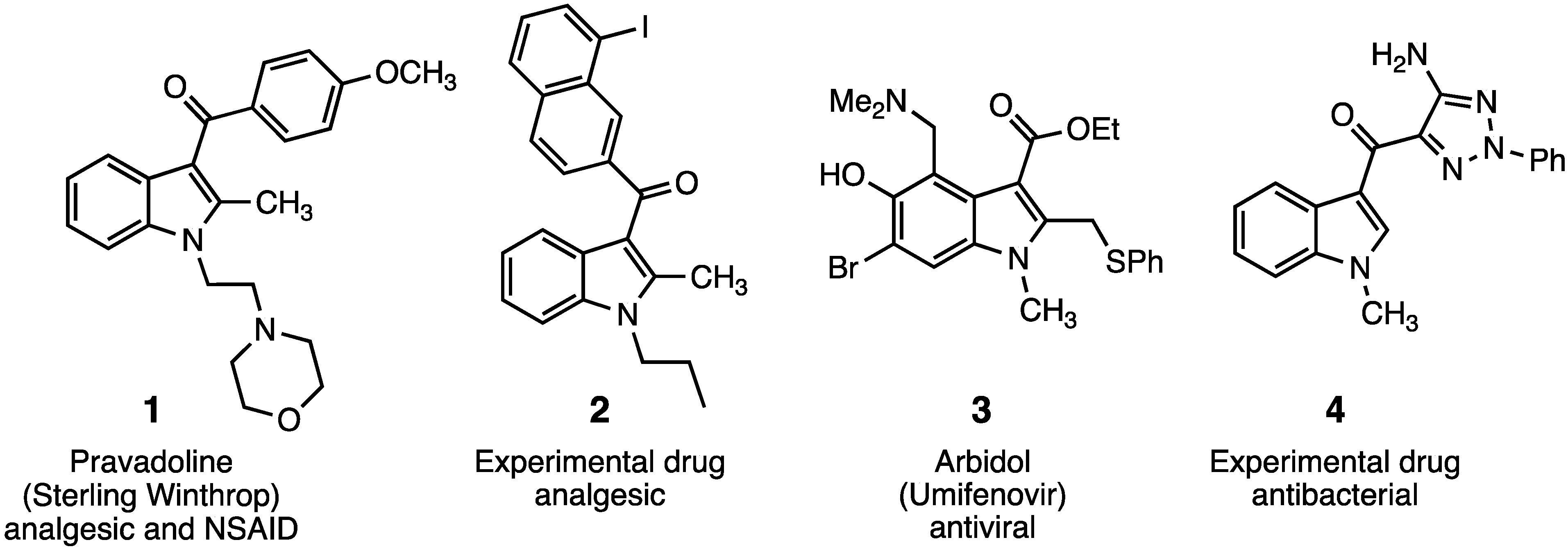 Molecules 27 06998 g001