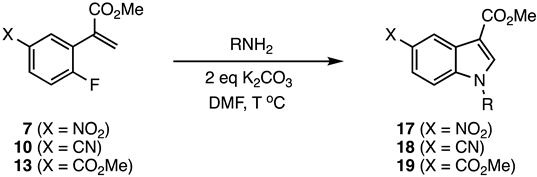 Molecules 27 06998 i001