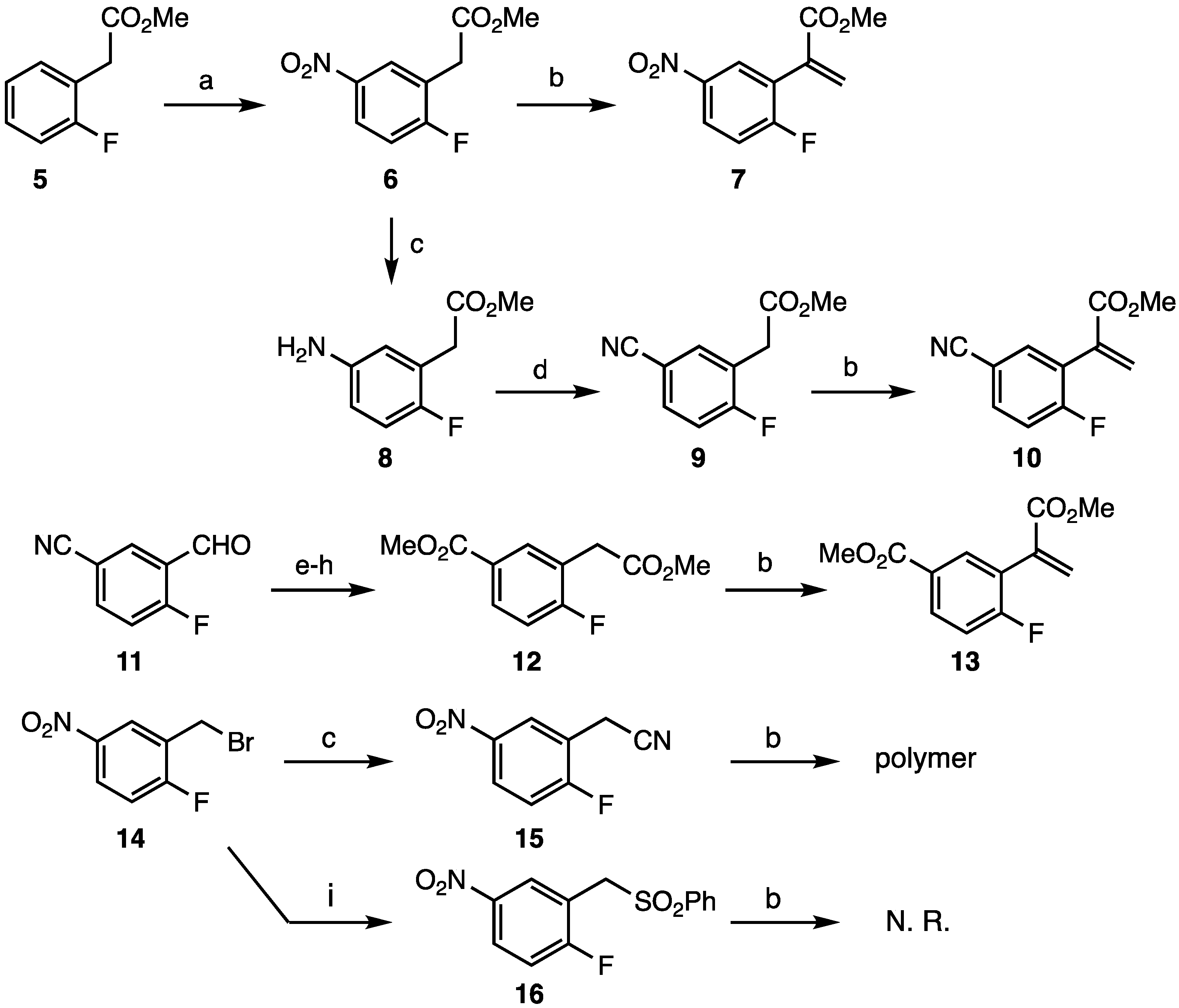 Molecules 27 06998 sch001
