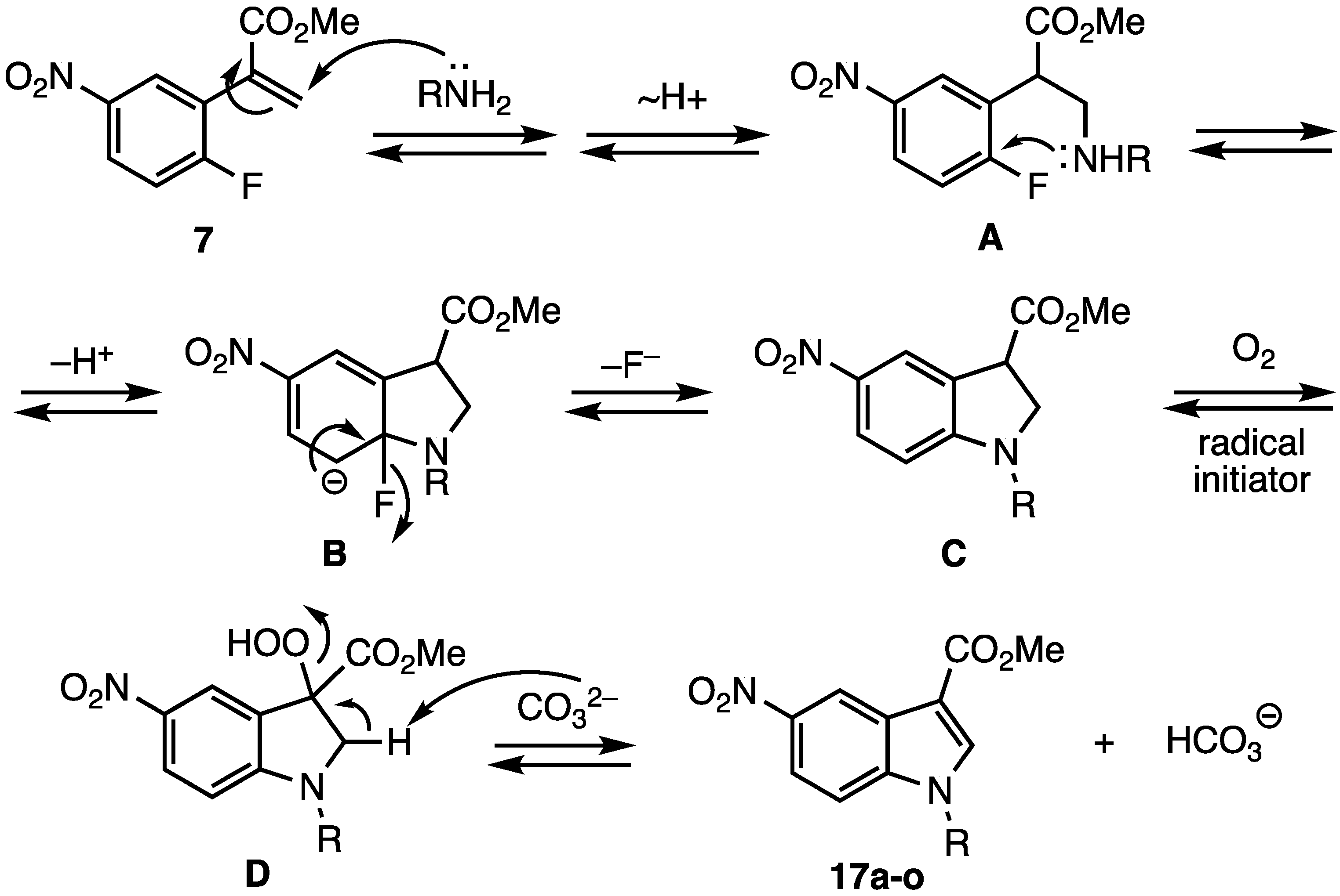Molecules 27 06998 sch002