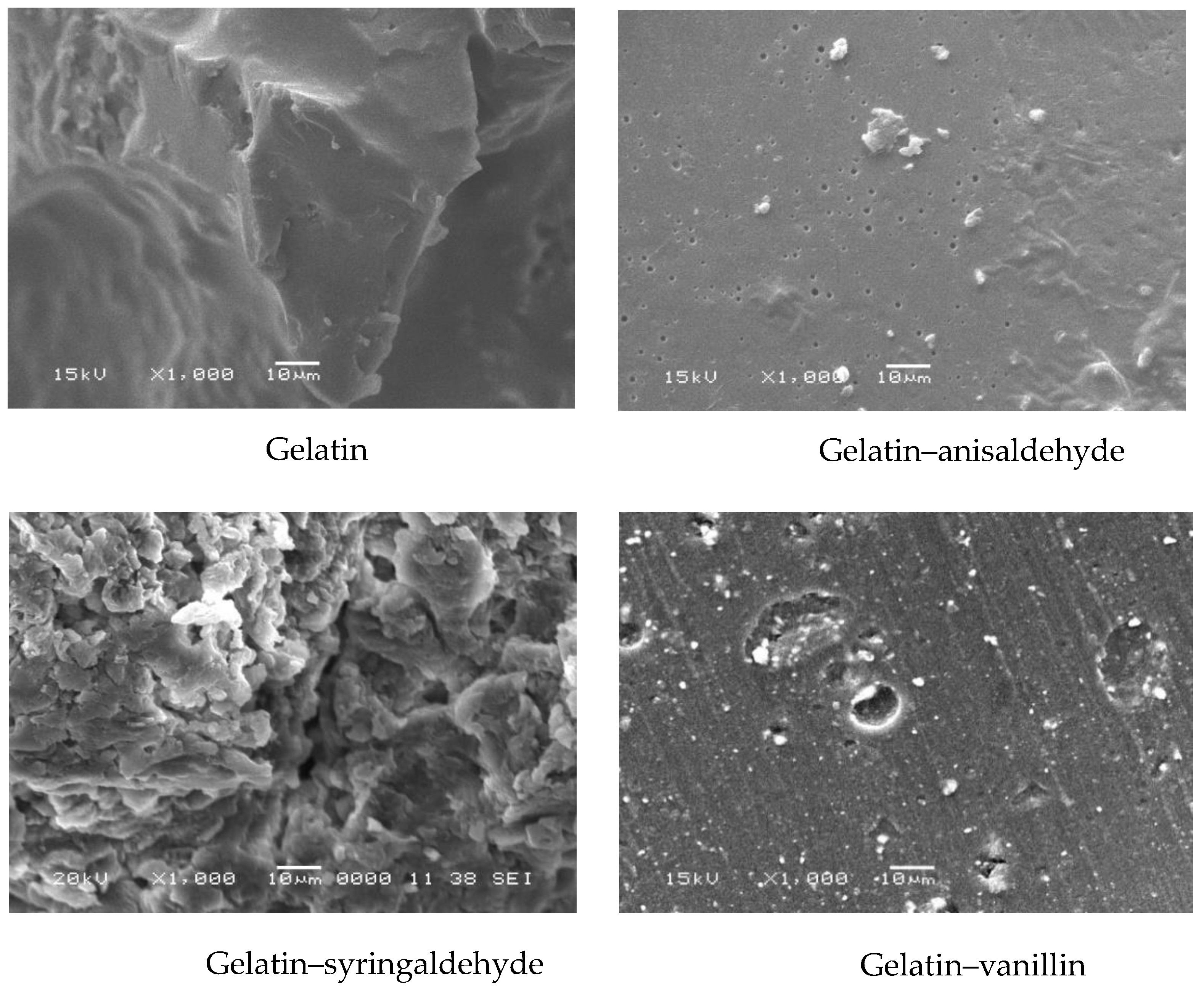 Molecules 27 07003 g004 Molecules 27 07003 g004