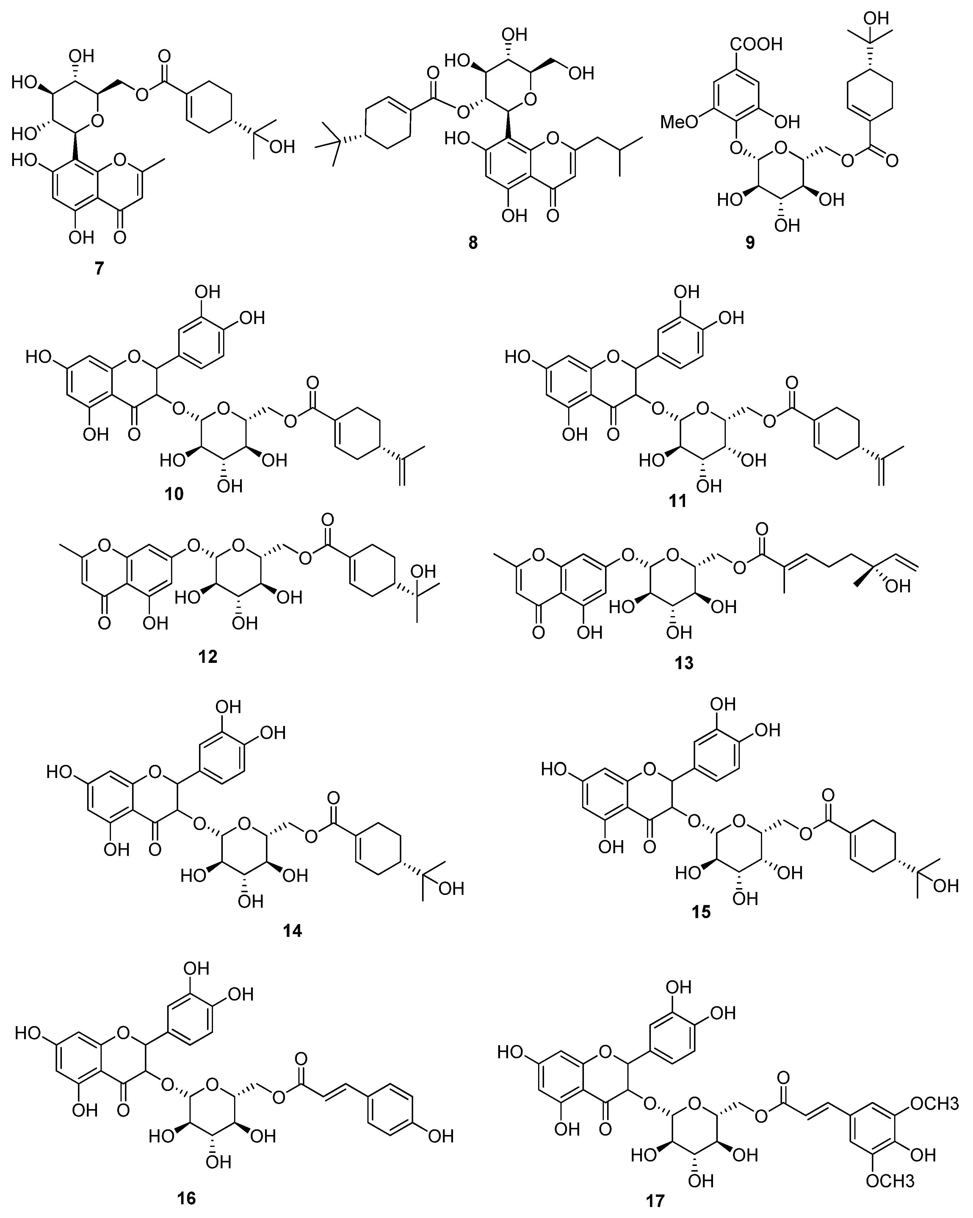 Molecules 27 07016 g002 Molecules 27 07016 g002