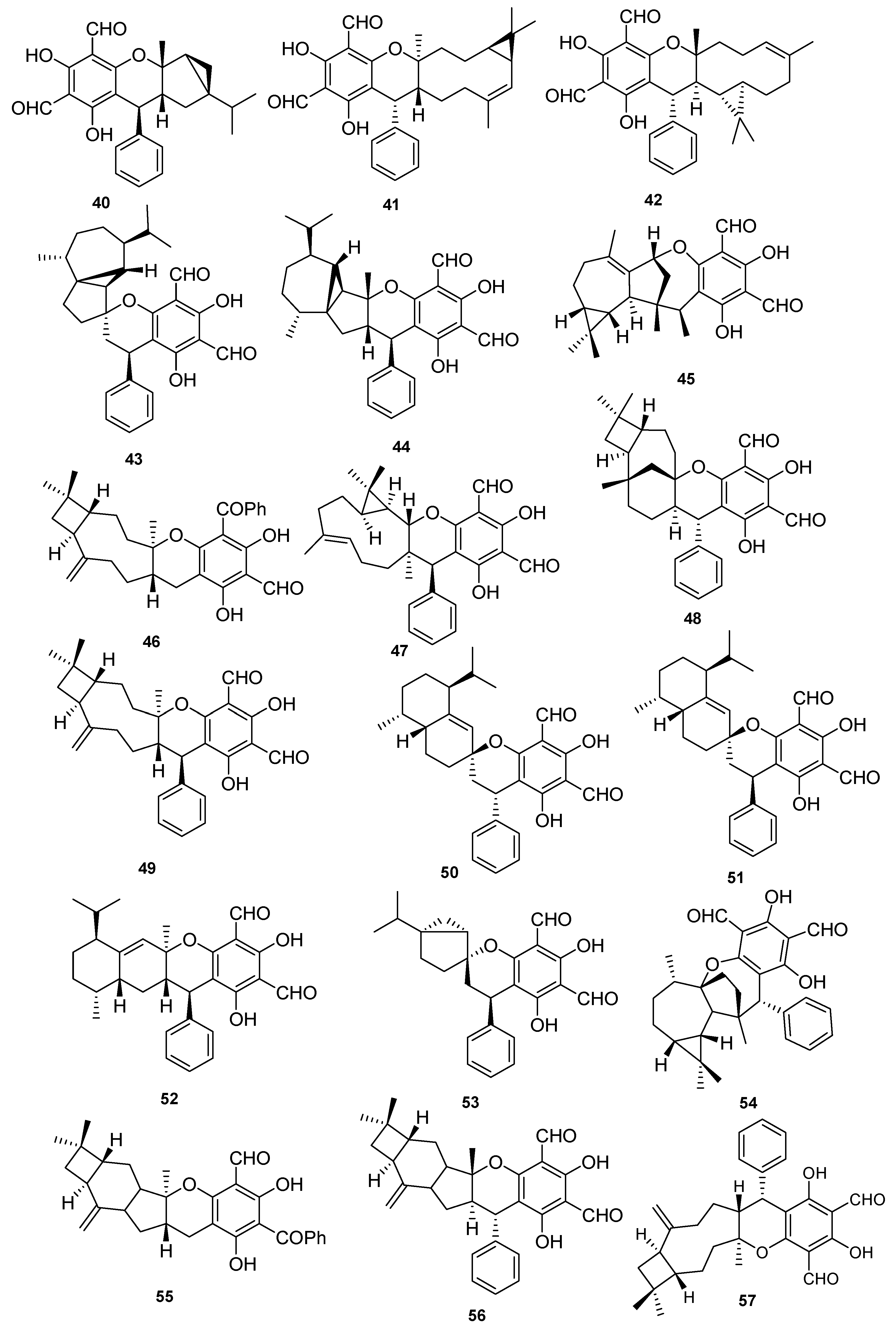 Molecules 27 07016 g005 Molecules 27 07016 g005