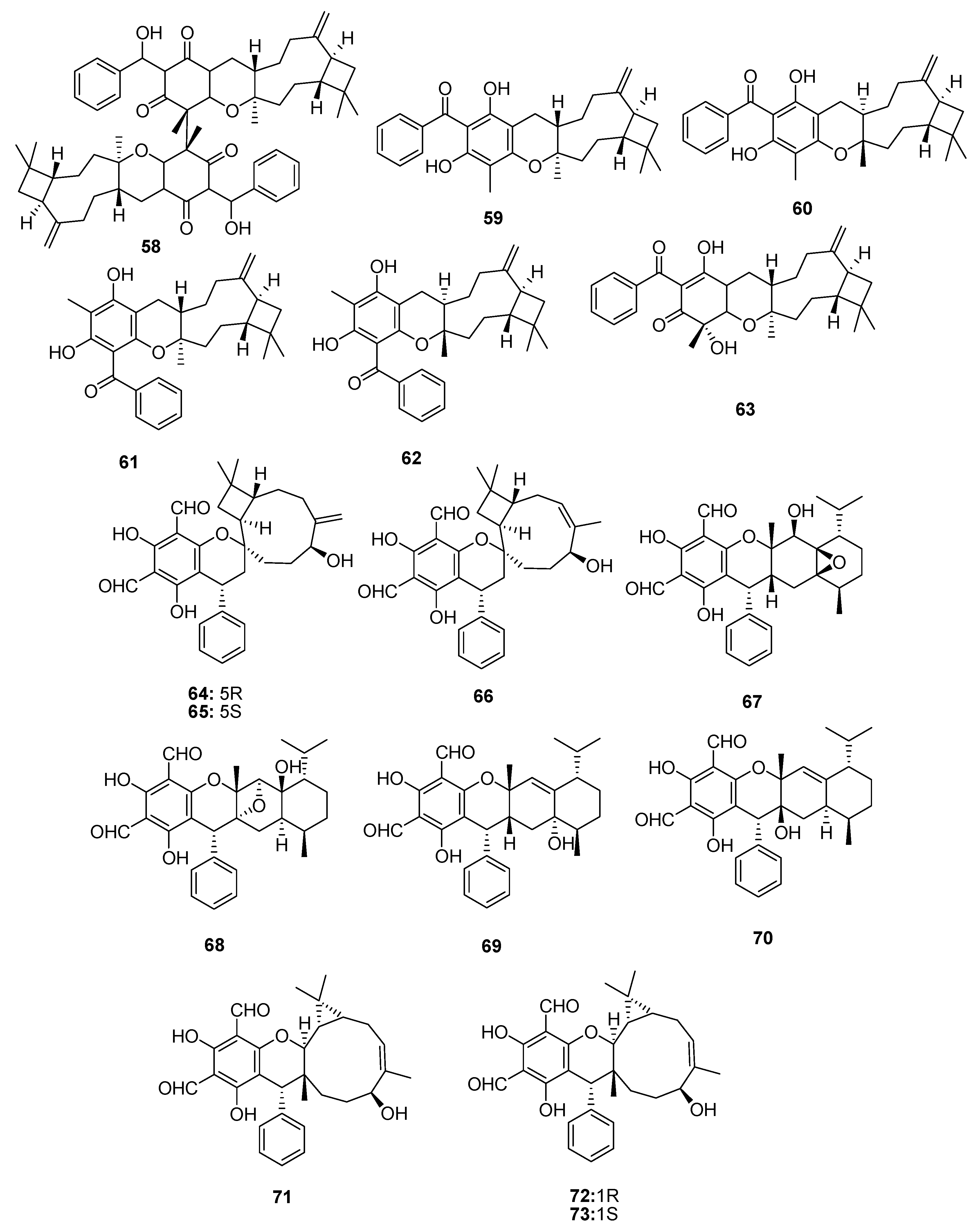 Molecules 27 07016 g006 Molecules 27 07016 g006