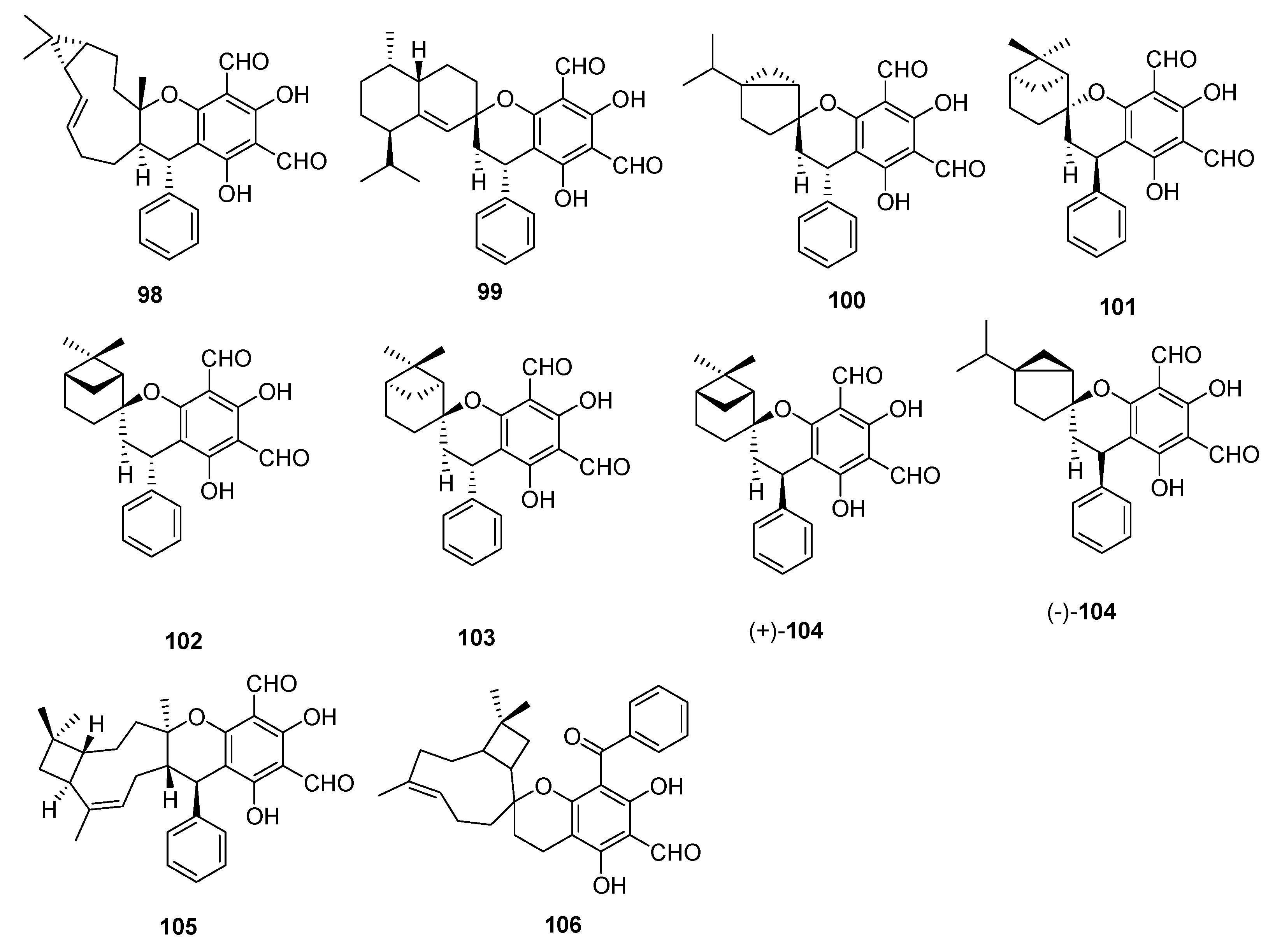 Molecules 27 07016 g008 Molecules 27 07016 g008