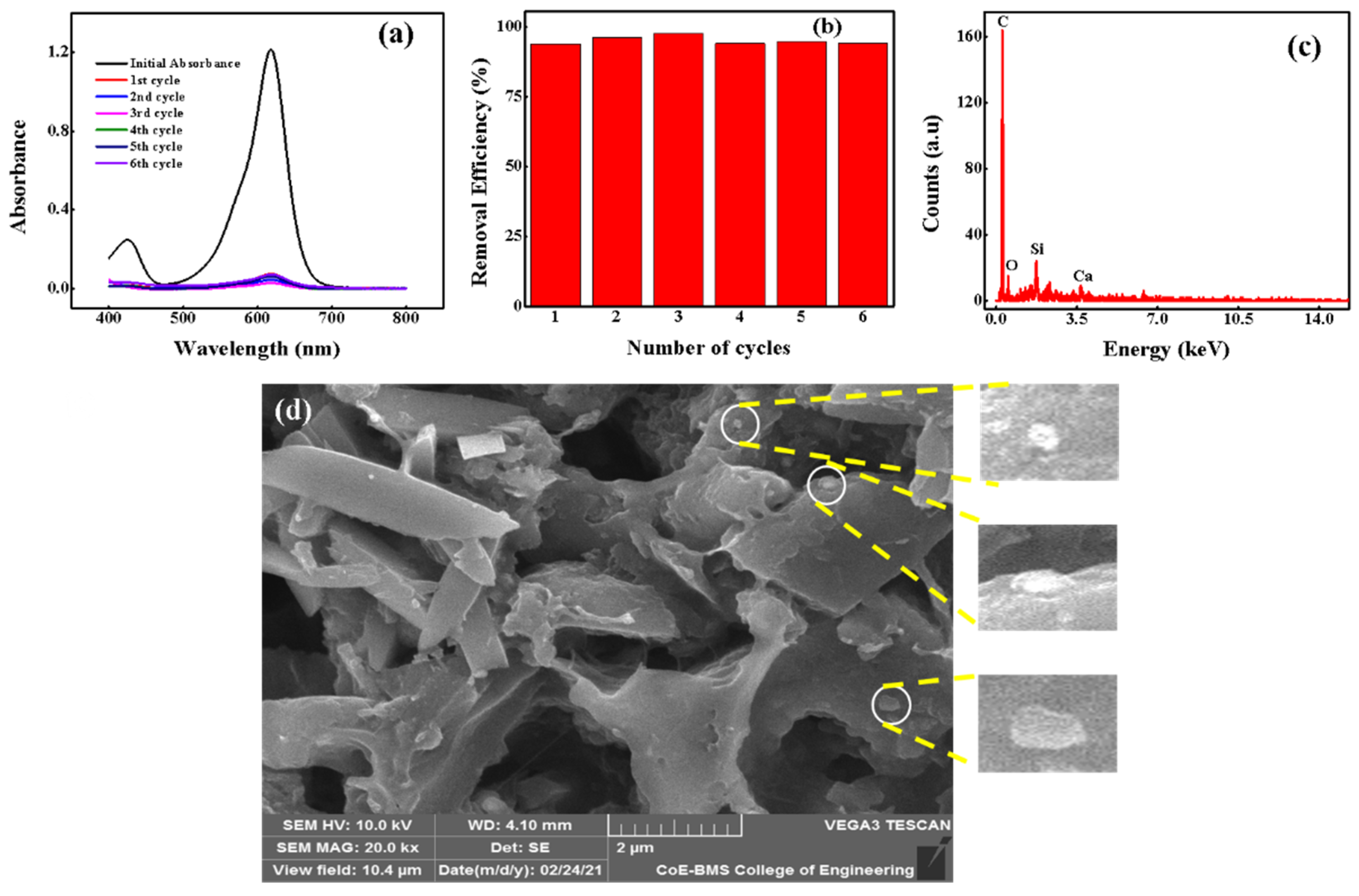 Molecules 27 07017 g010 Molecules 27 07017 g010