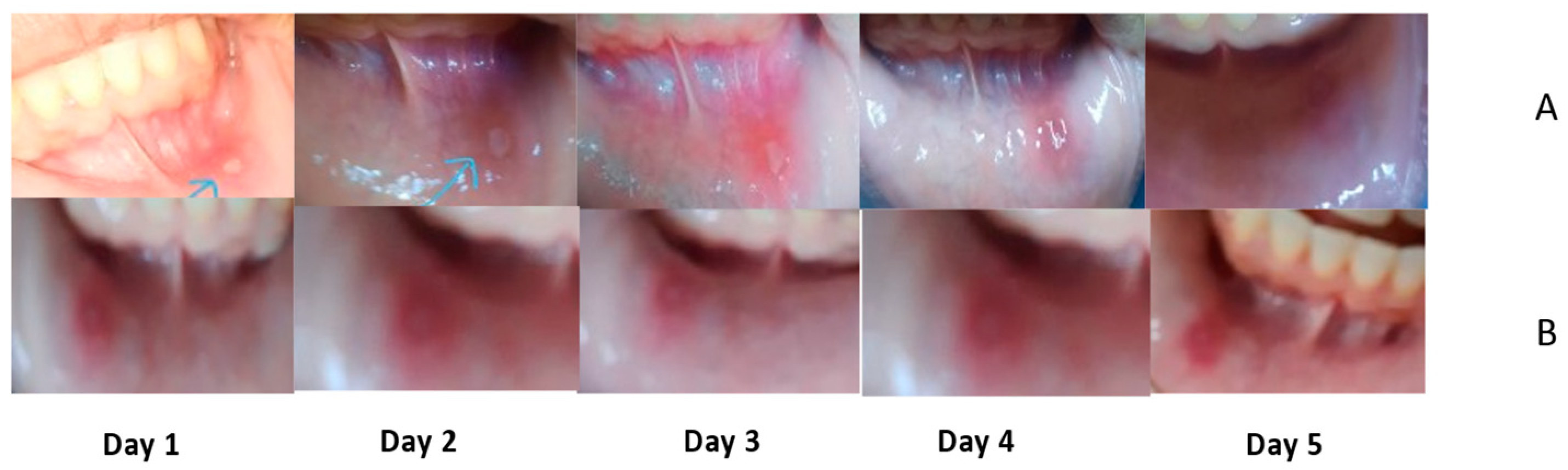 Molecules 27 07020 g011 Molecules 27 07020 g011