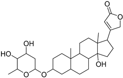 Molecules 27 07020 i002 Molecules 27 07020 i002