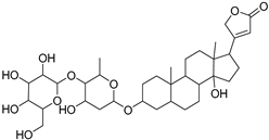 Molecules 27 07020 i015 Molecules 27 07020 i015