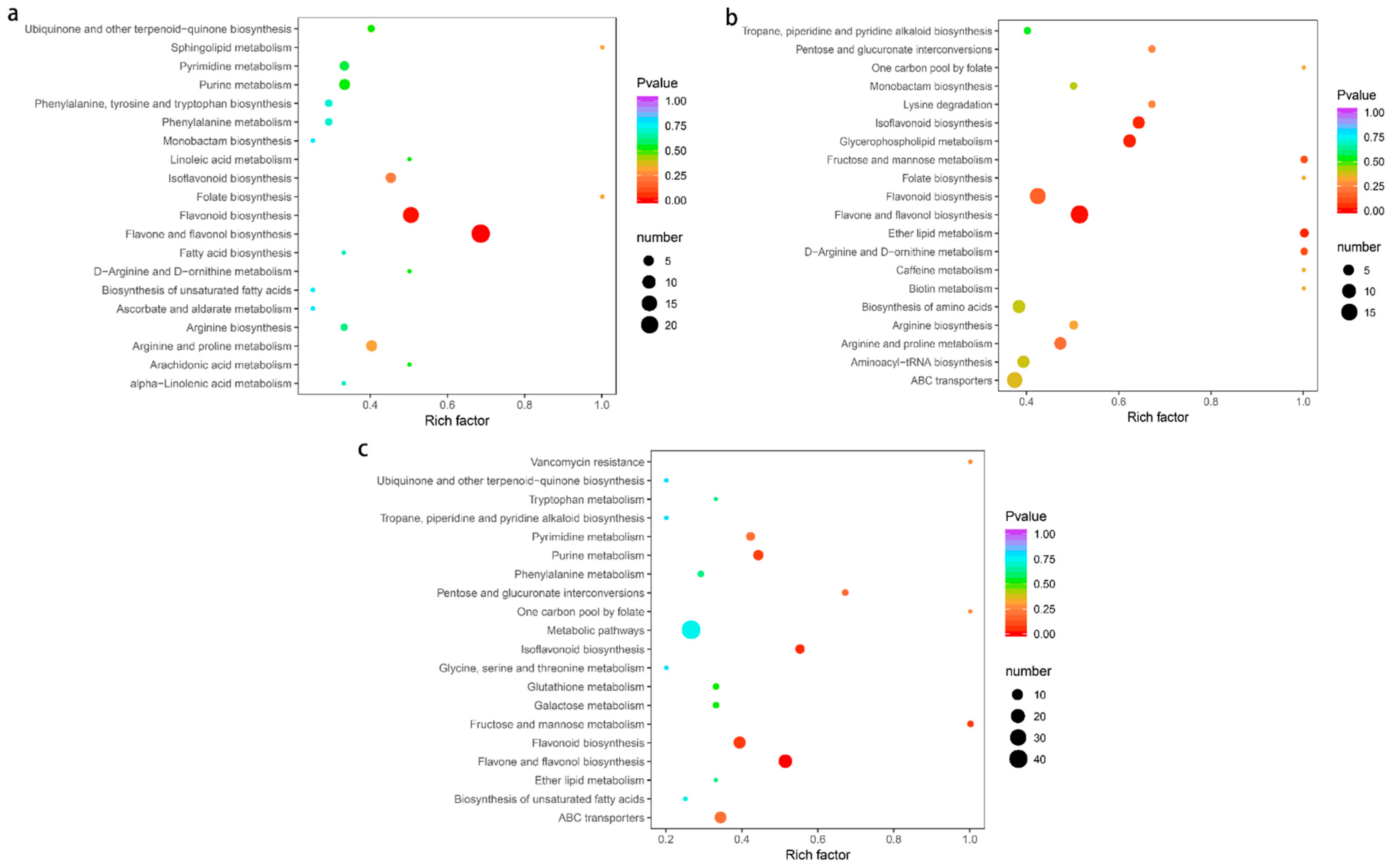 Molecules 27 07024 g009 Molecules 27 07024 g009