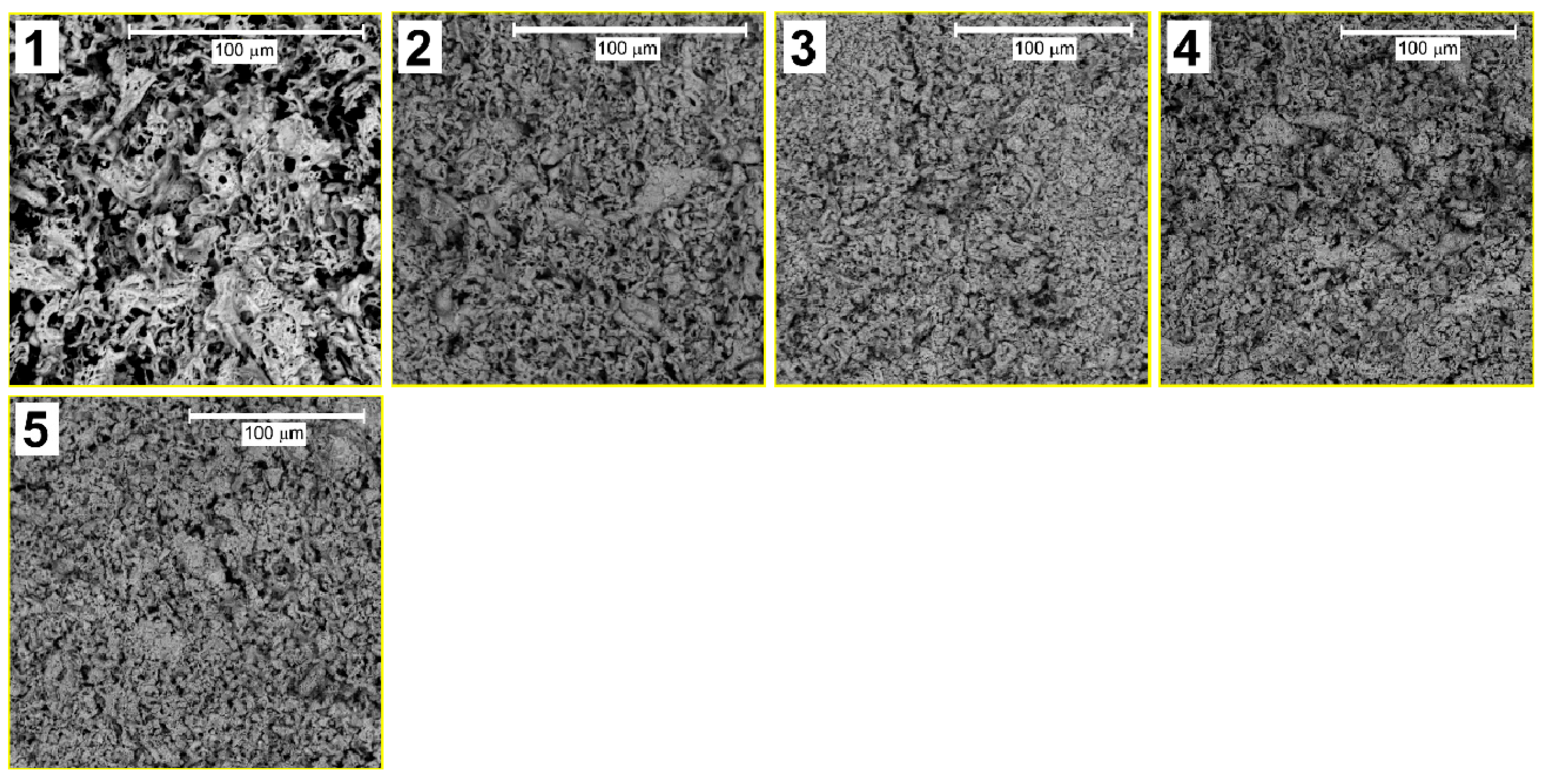 Molecules 27 07029 g001 Molecules 27 07029 g001