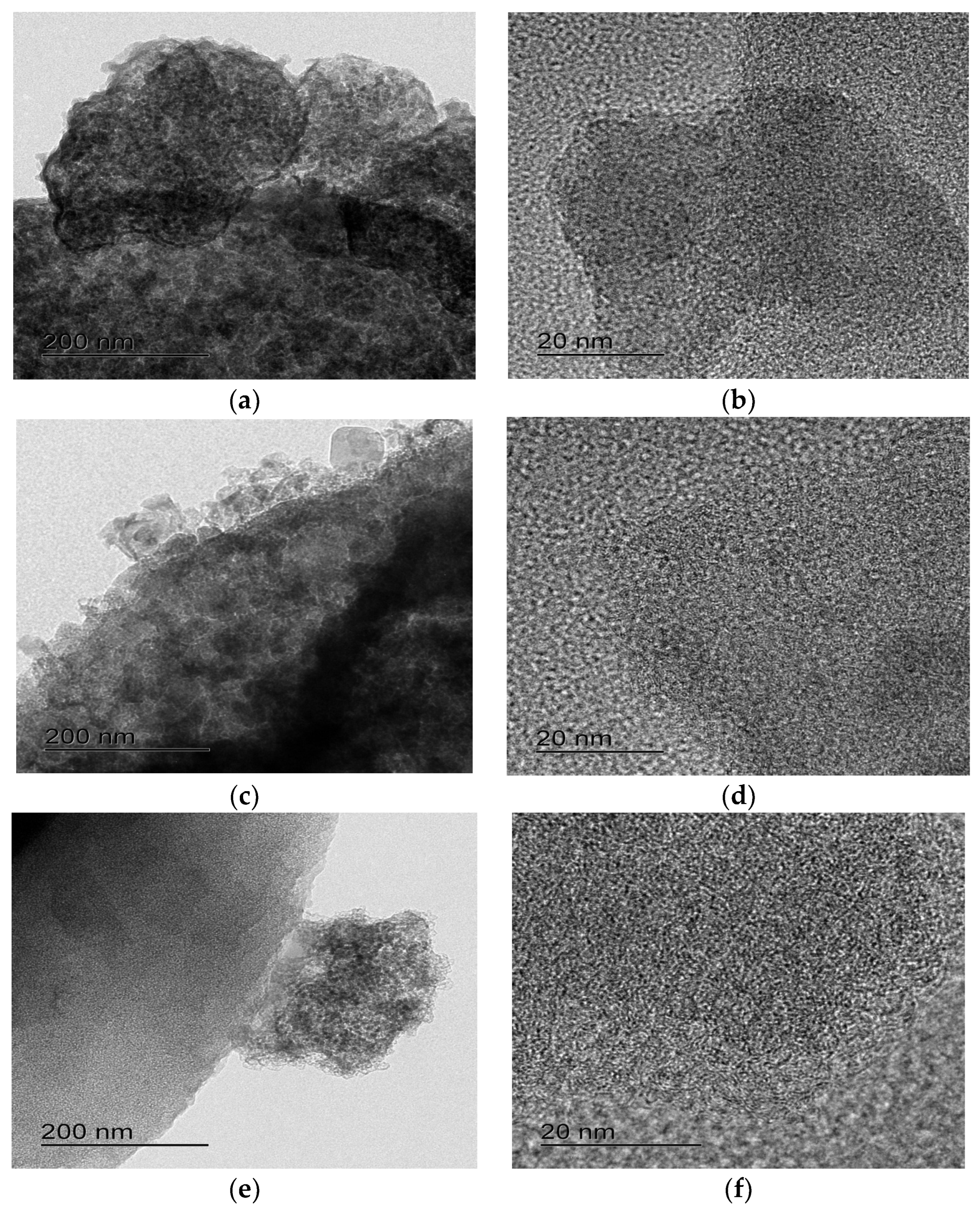 Molecules 27 07033 g003 Molecules 27 07033 g003