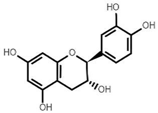 Molecules 27 07039 i007 Molecules 27 07039 i007