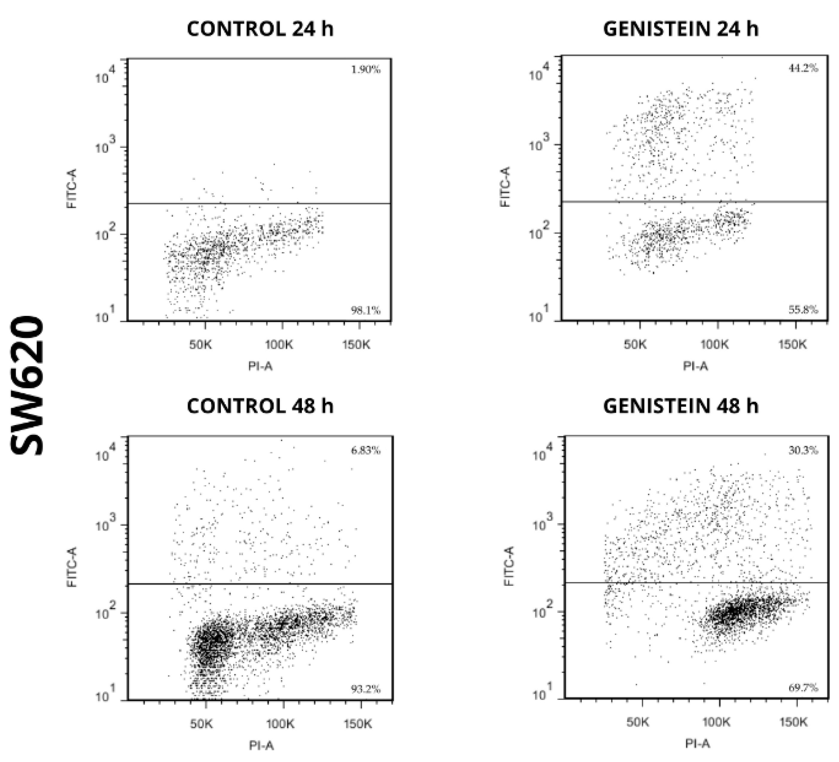 Molecules 27 07042 g008