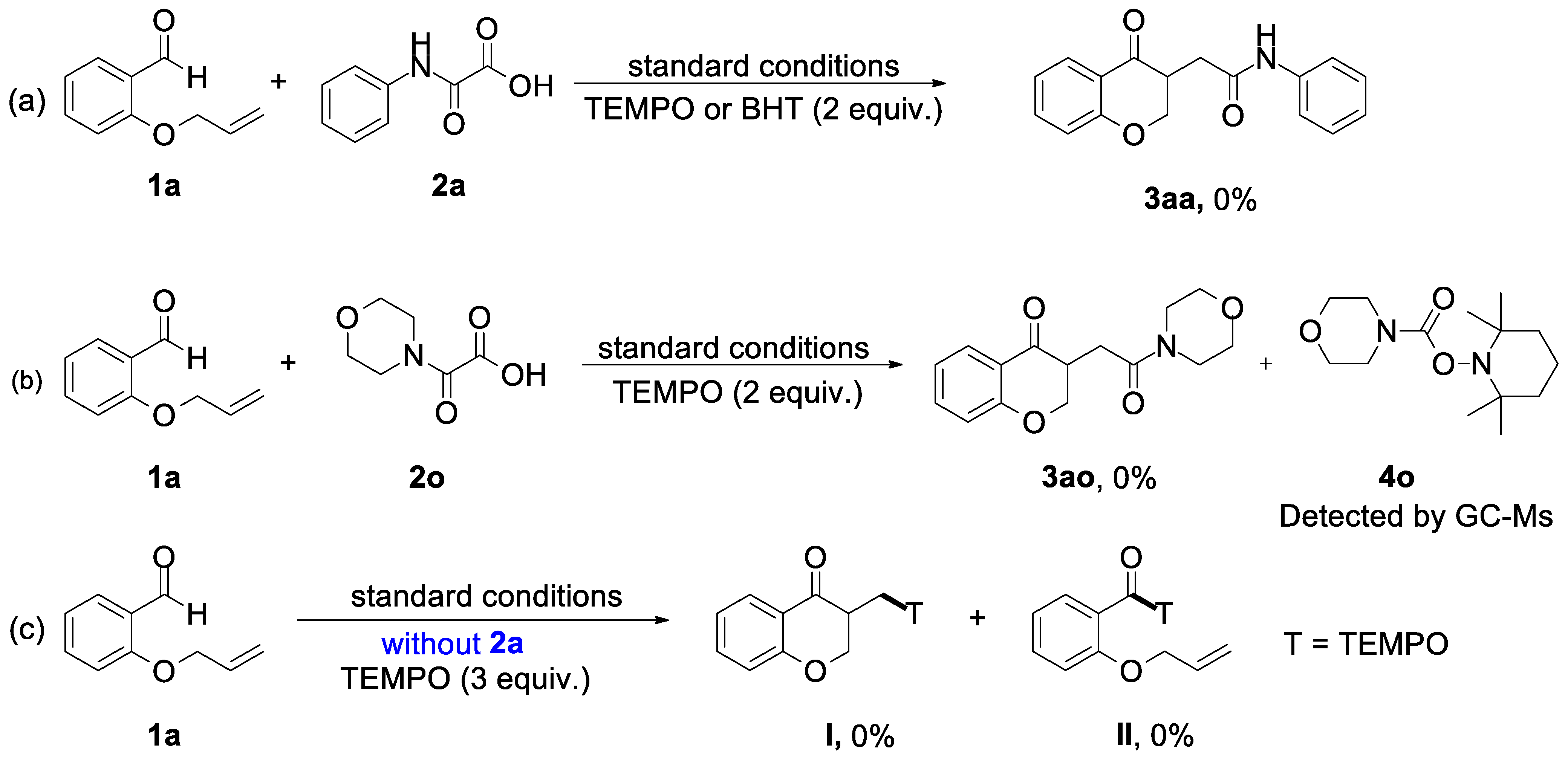 Molecules 27 07049 sch005 Molecules 27 07049 sch005