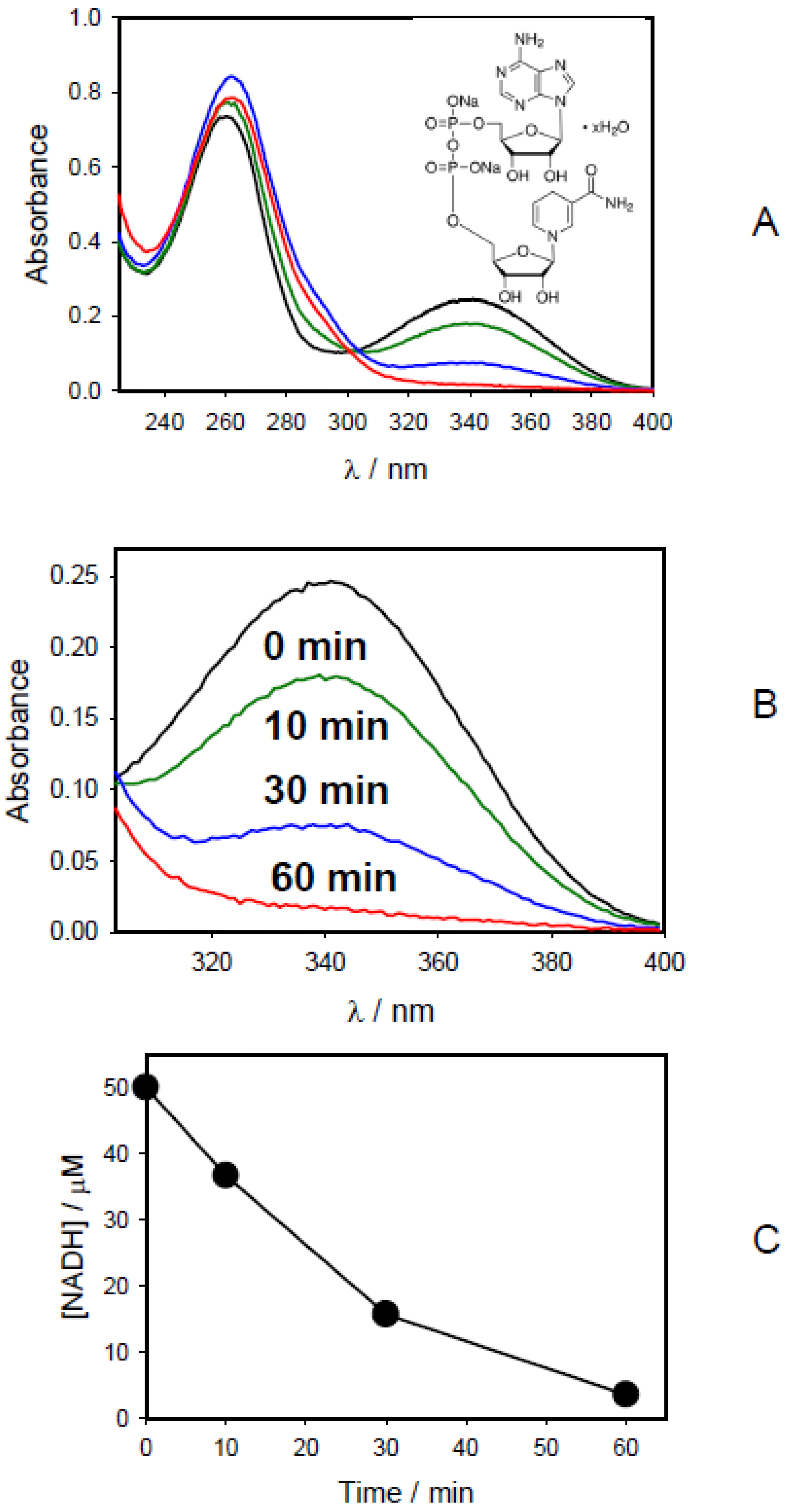 Molecules 27 07051 g004 Molecules 27 07051 g004