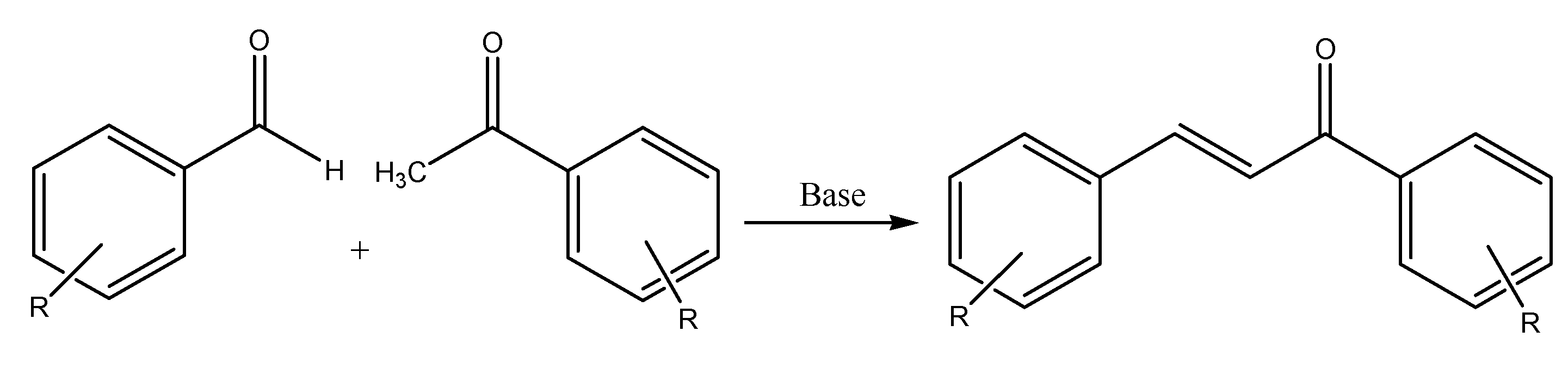 Molecules 27 07062 g002 550