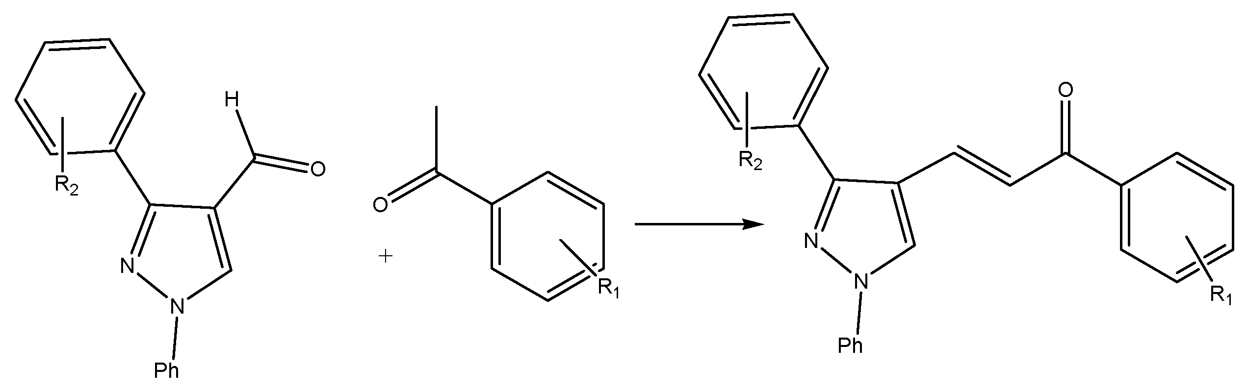 Molecules 27 07062 g003 550