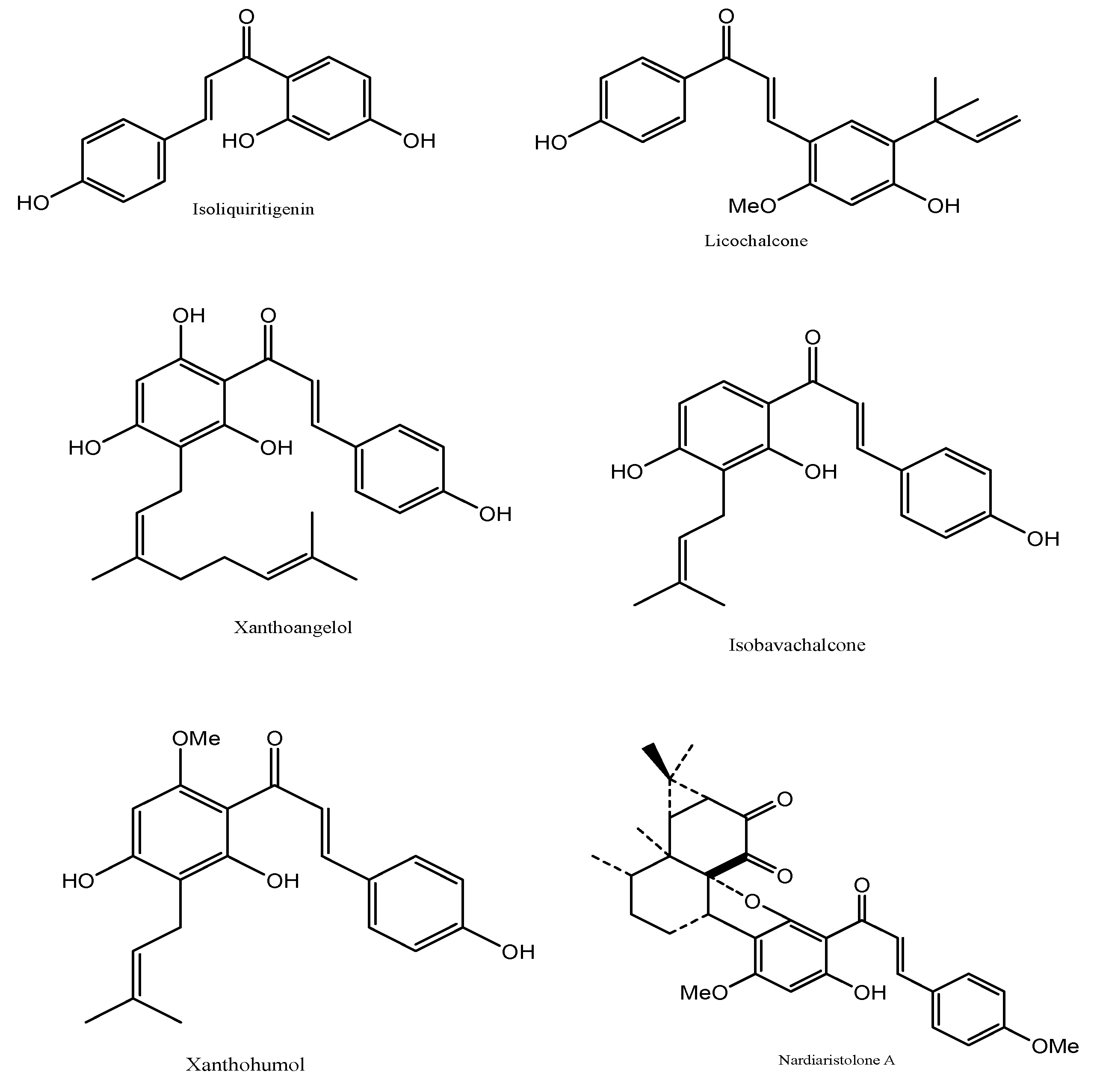 Molecules 27 07062 g004 550