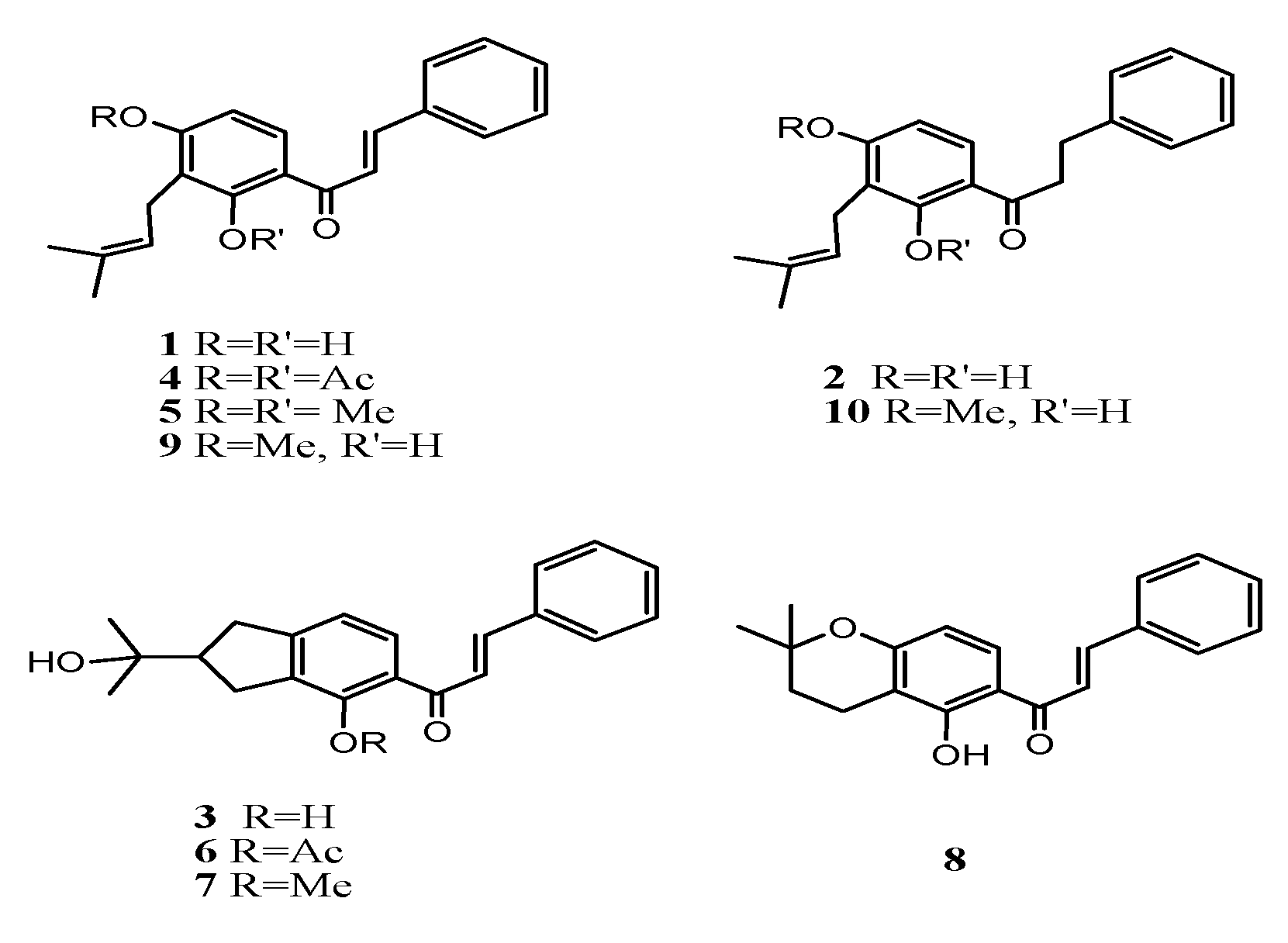 Molecules 27 07062 g006 550