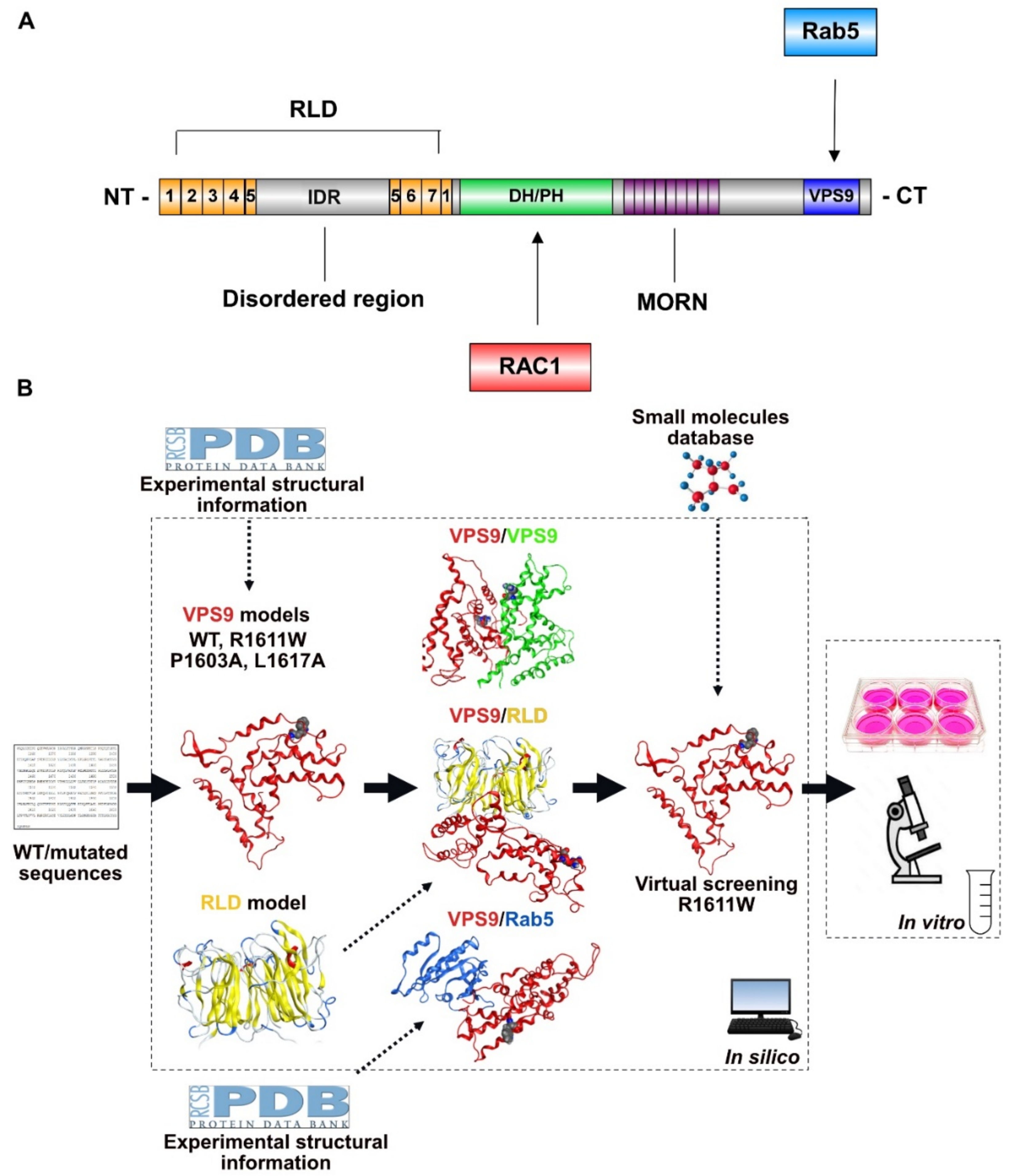 Molecules 27 07063 g001 Molecules 27 07063 g001