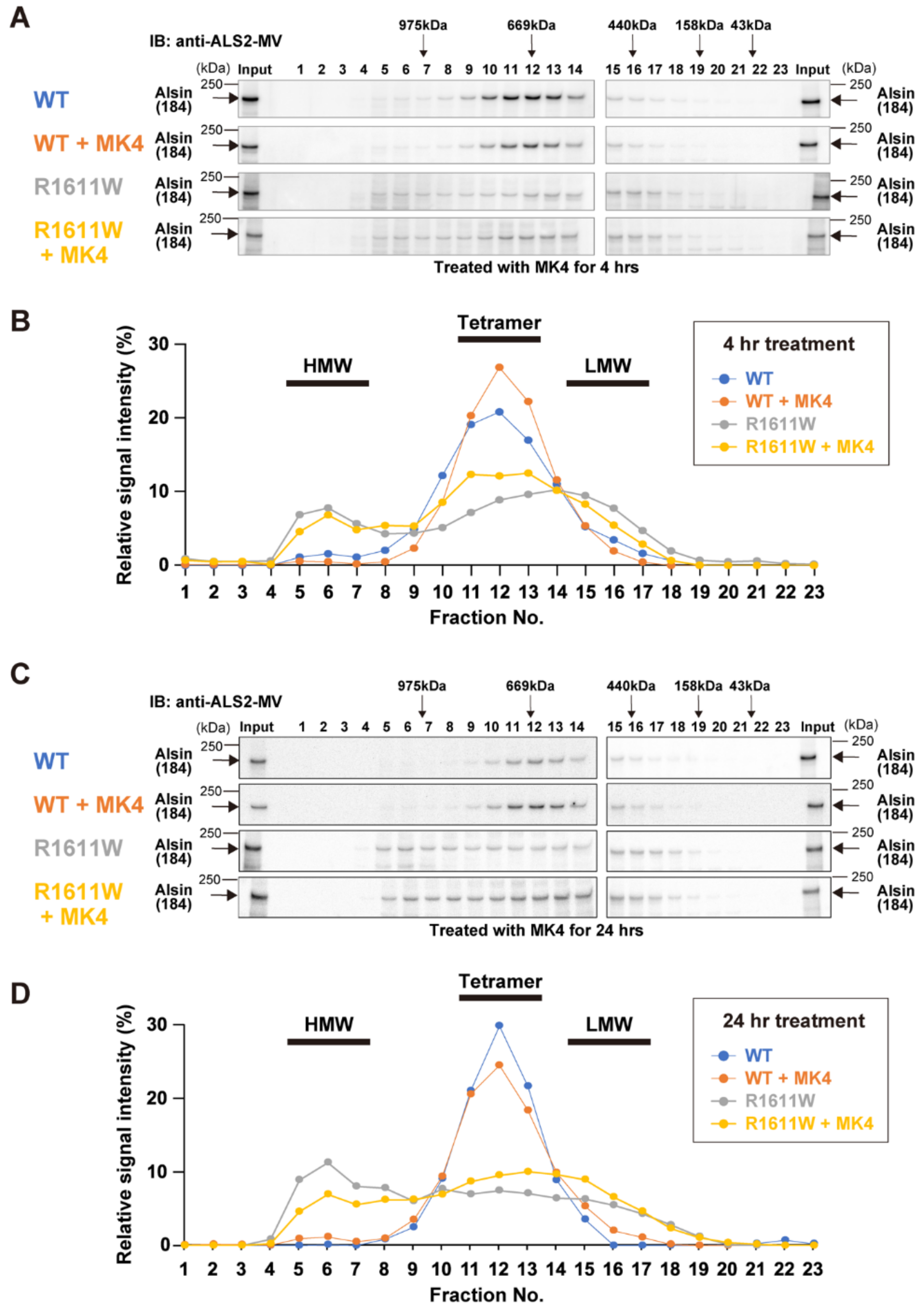 Molecules 27 07063 g008 Molecules 27 07063 g008