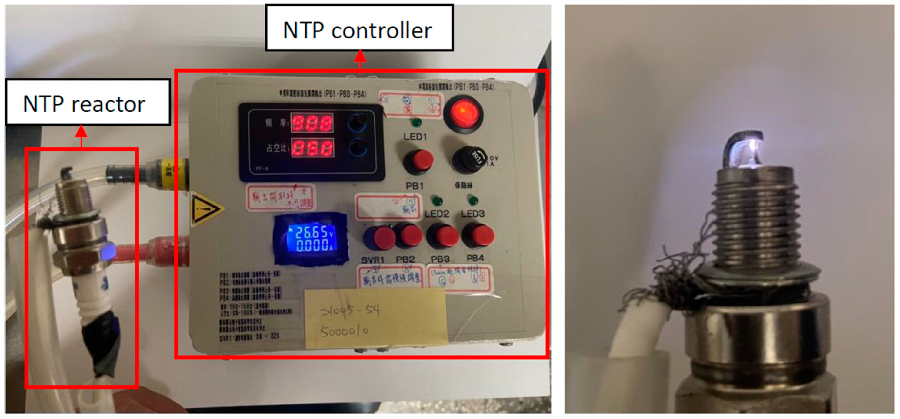 Molecules 27 07072 g002