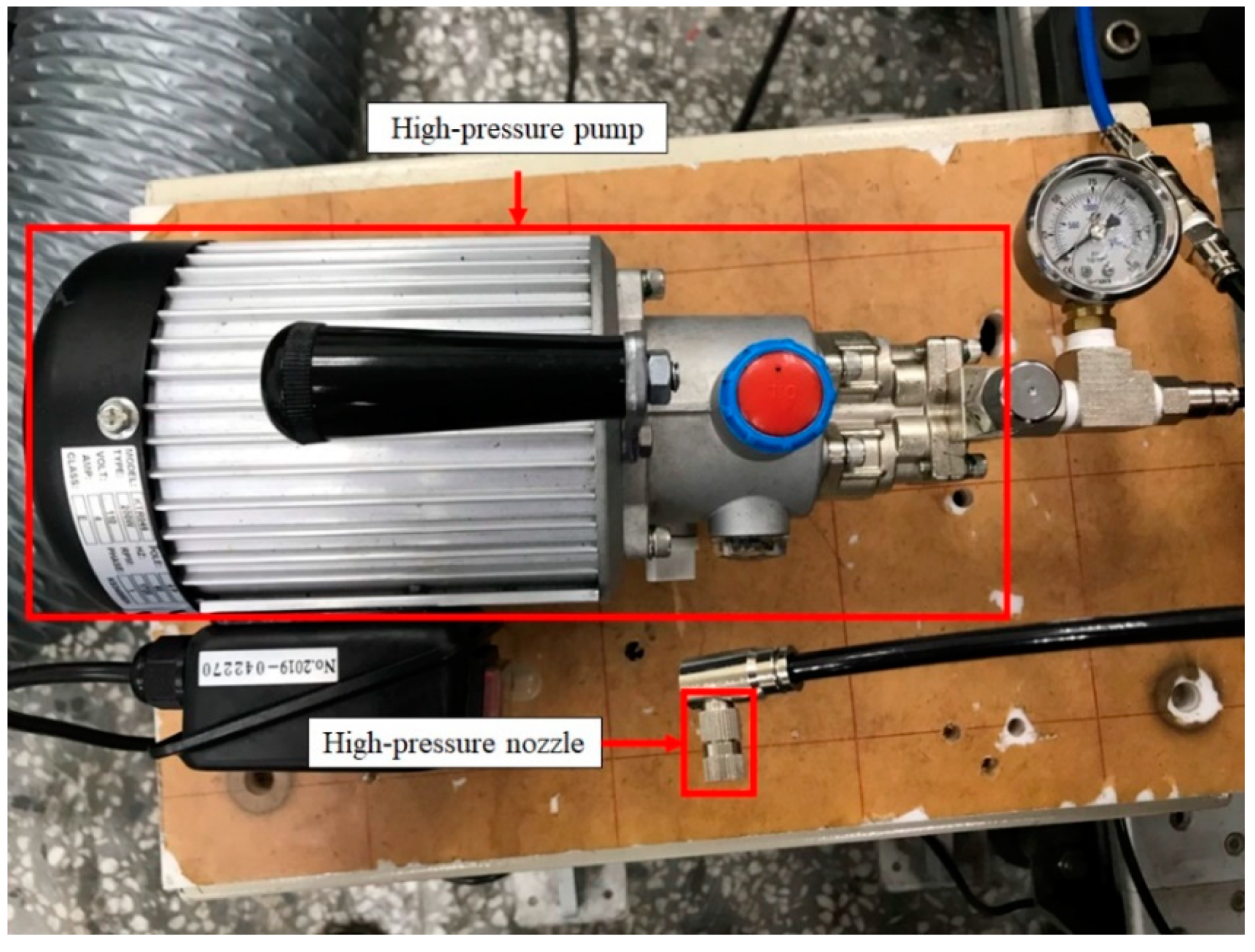 Molecules 27 07072 g003