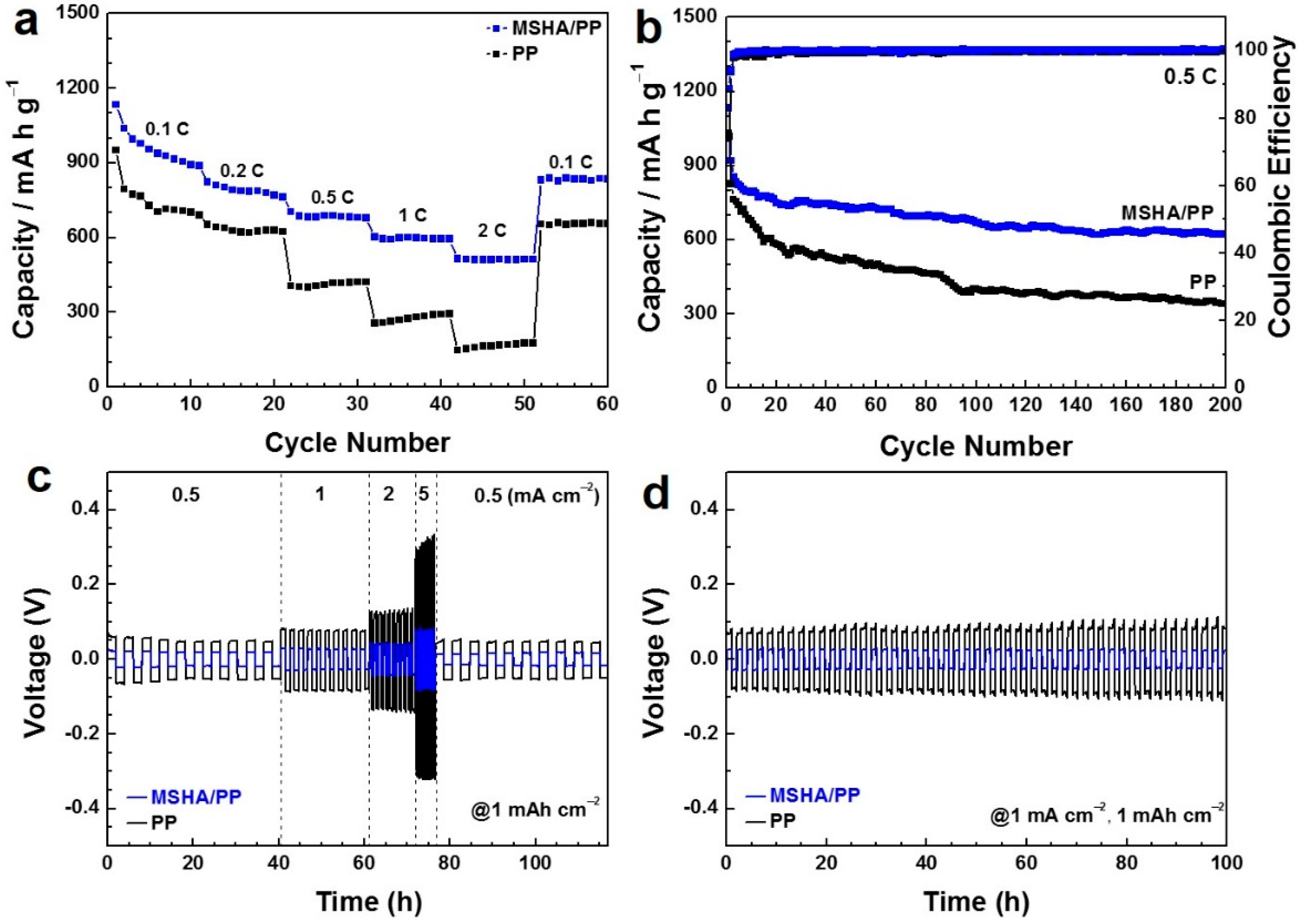 Molecules 27 07073 g007 Molecules 27 07073 g007