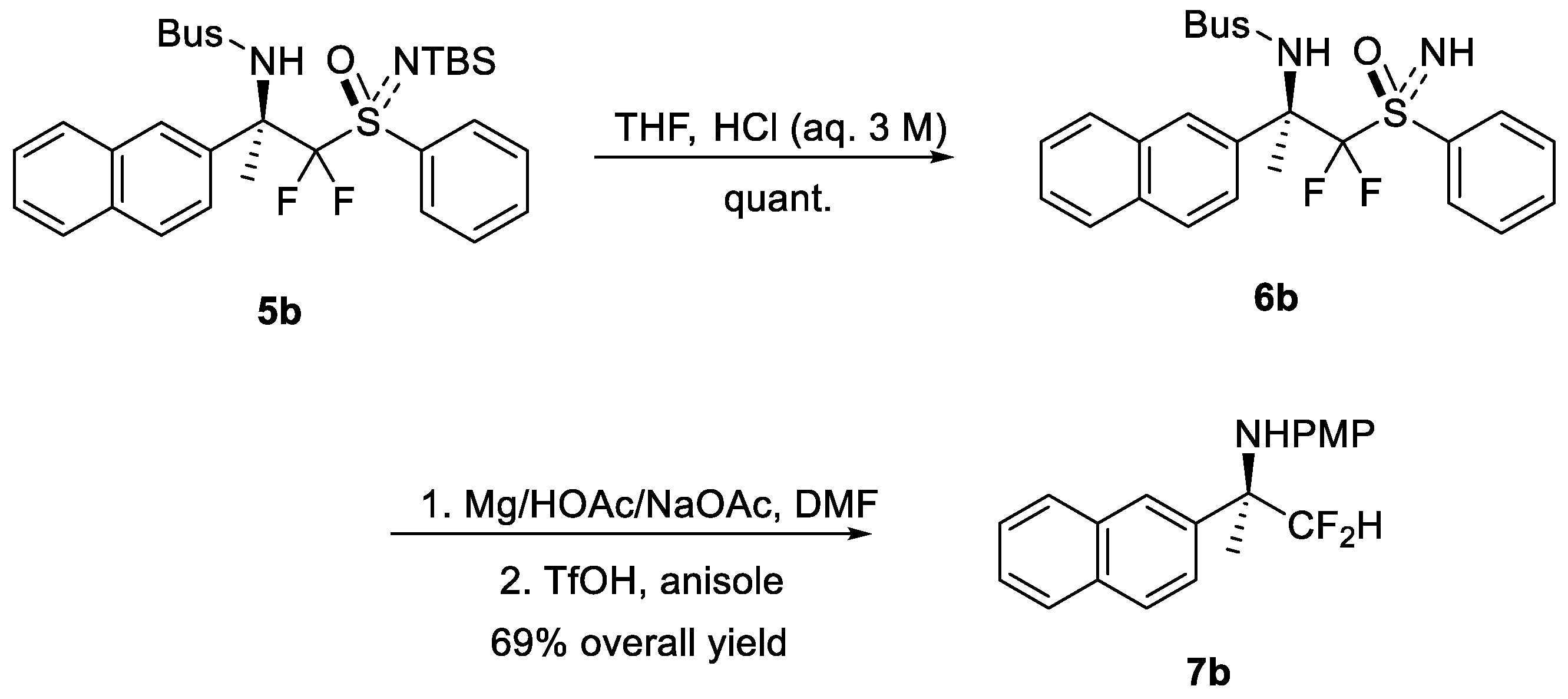 Molecules 27 07076 sch002 Molecules 27 07076 sch002