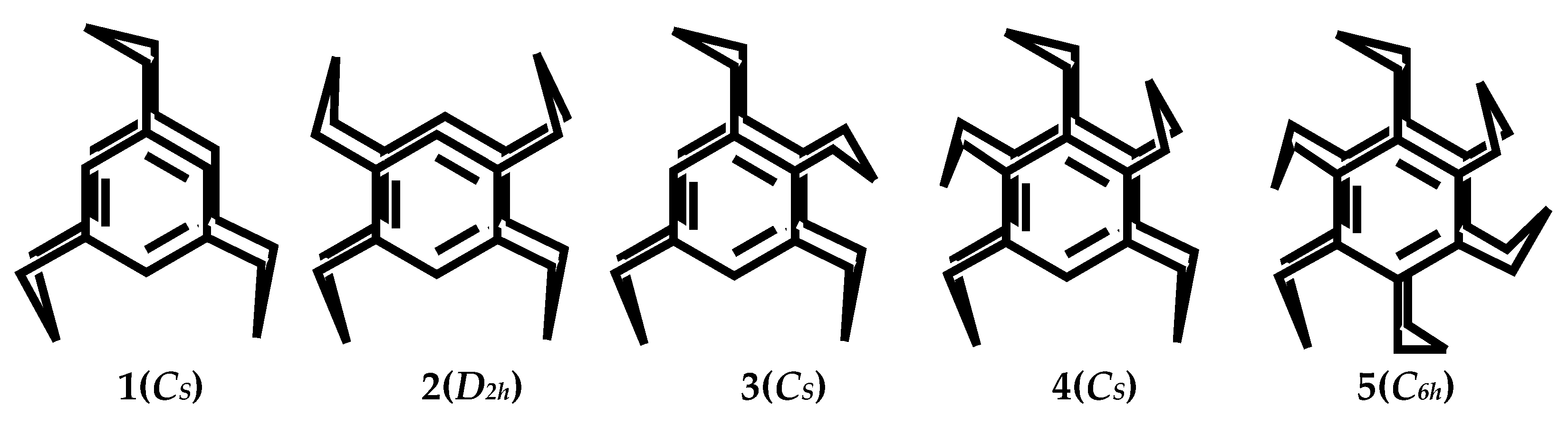 Molecules 27 07083 g003 Molecules 27 07083 g003