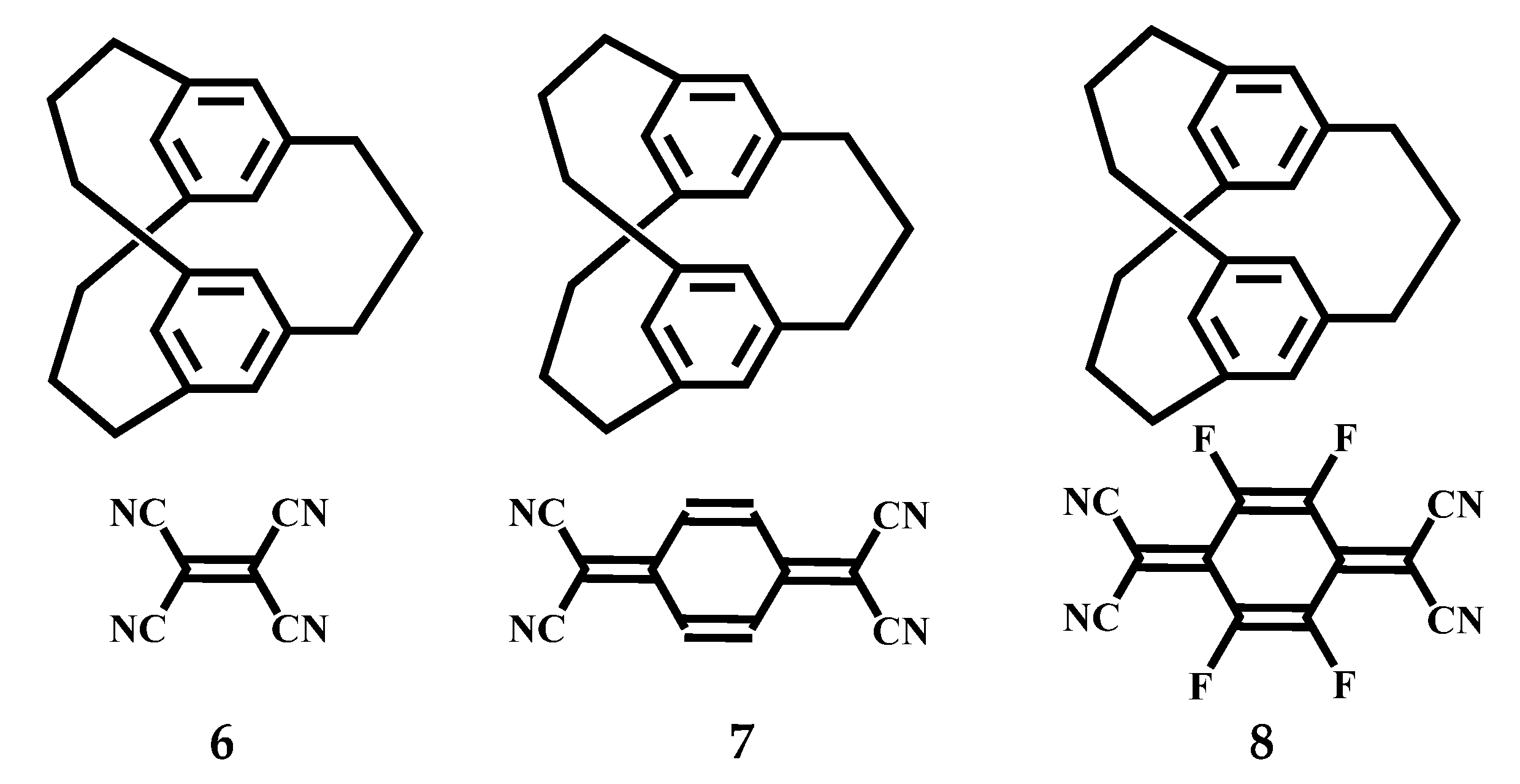 Molecules 27 07083 g004 Molecules 27 07083 g004